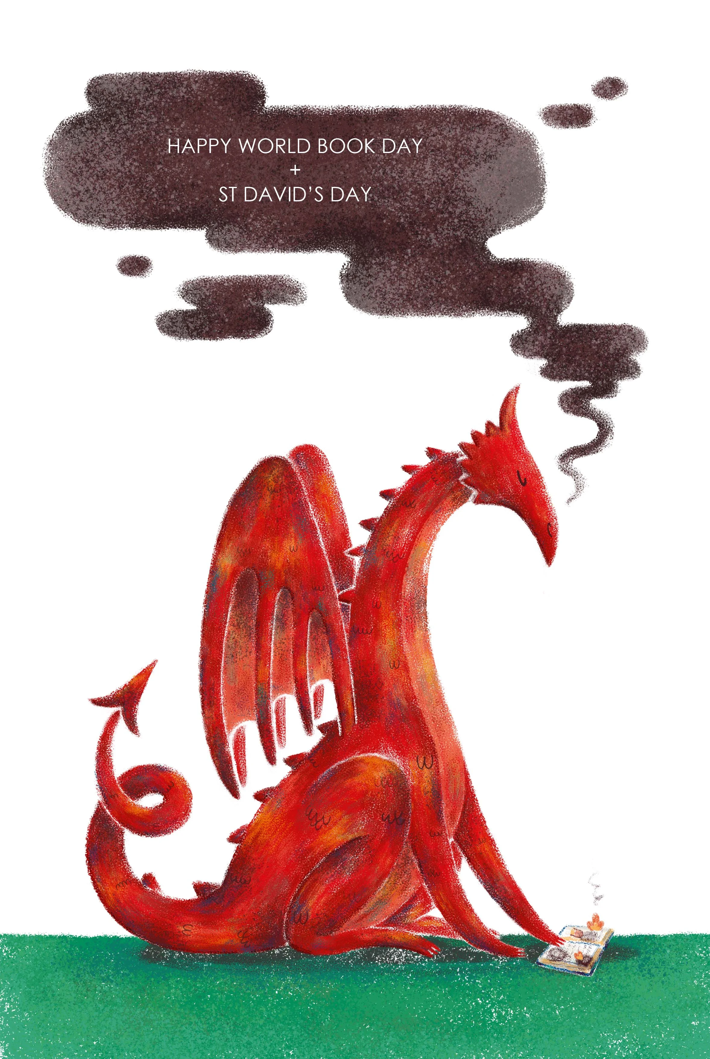 ddraig_lr.jpg