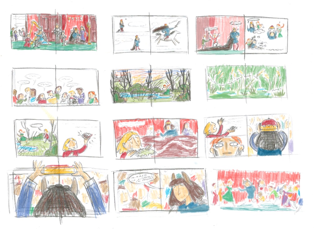 TKS_thumbnails.png