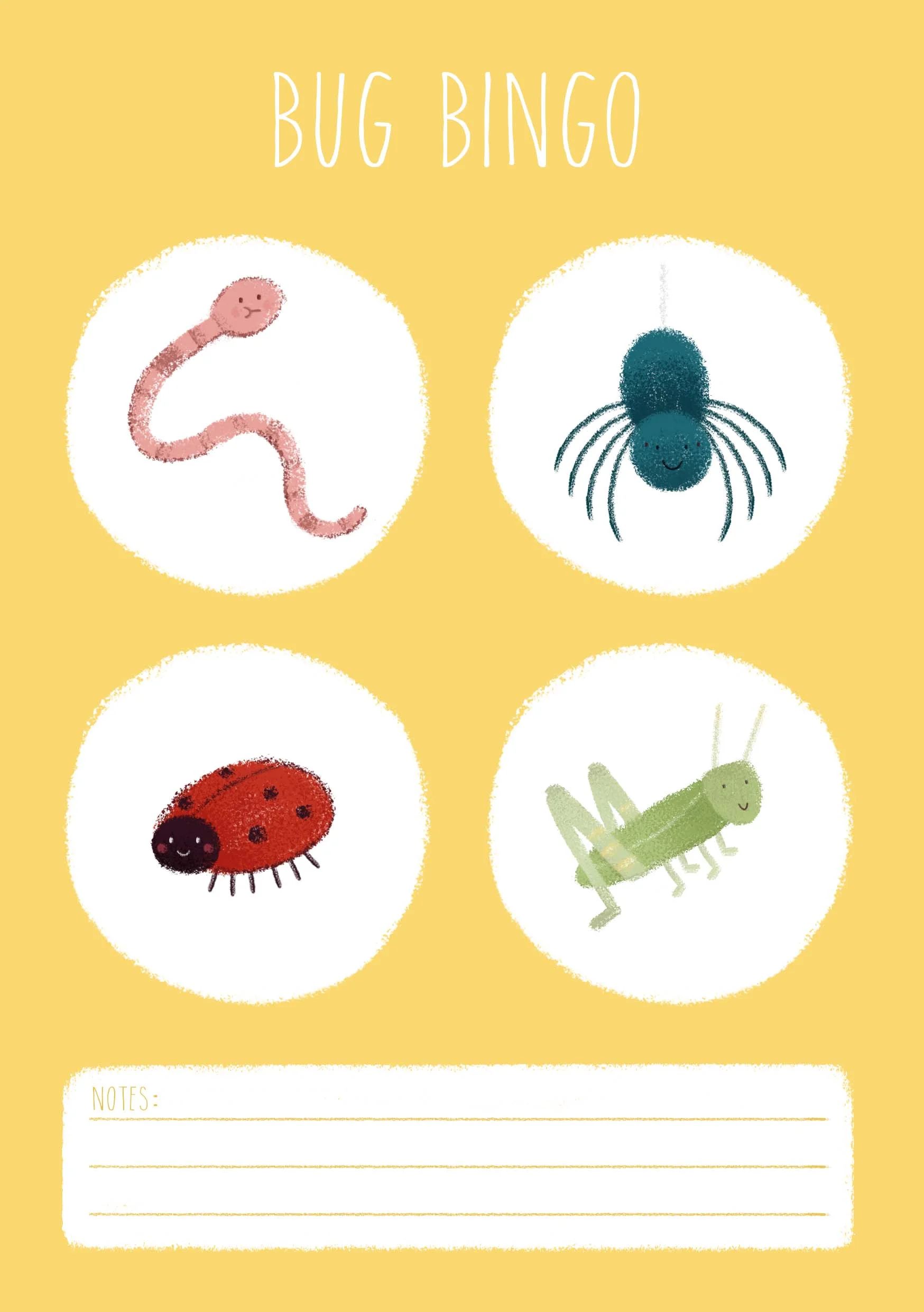 bugbingo3_.jpg