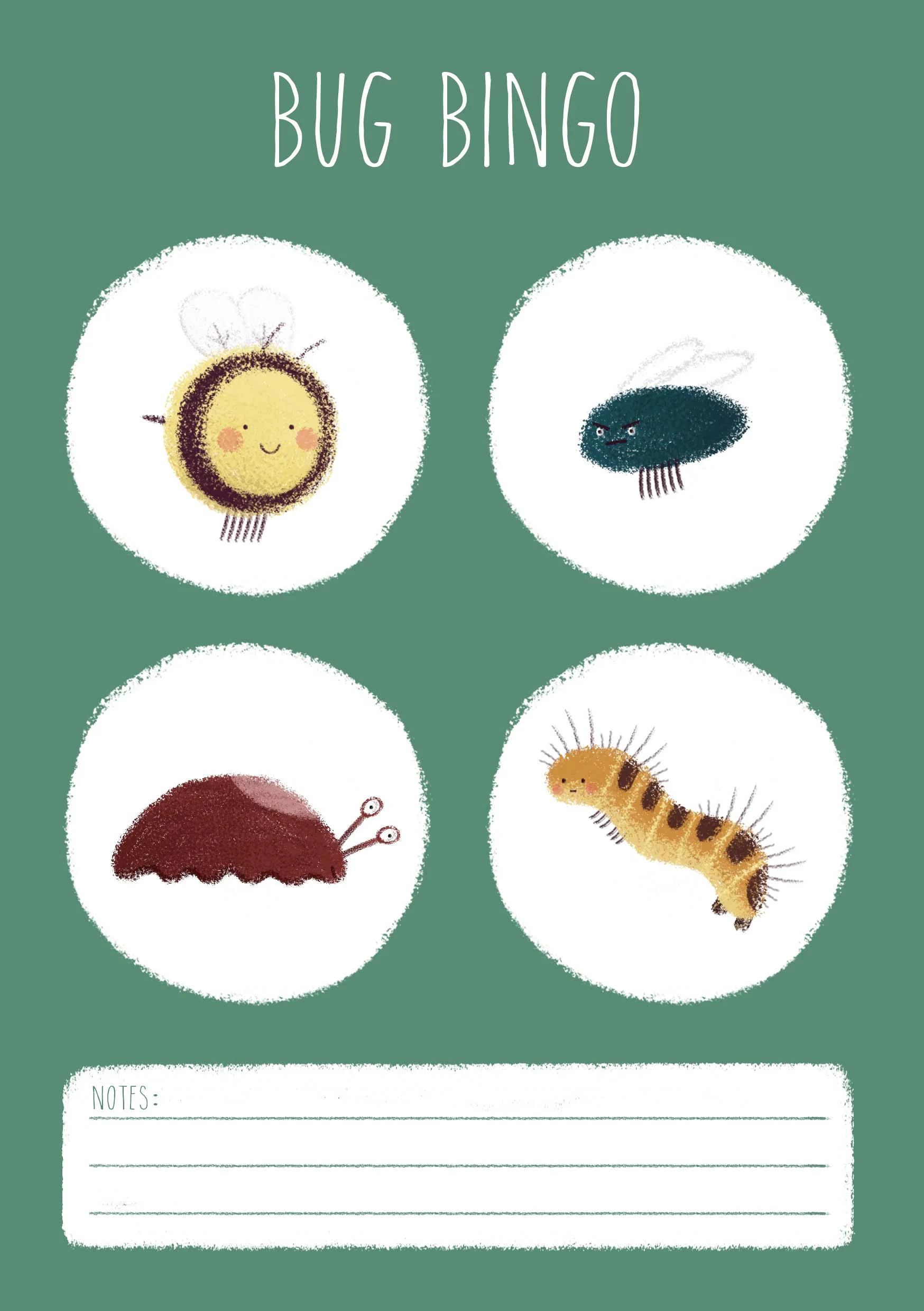 bugbingo5_.jpg