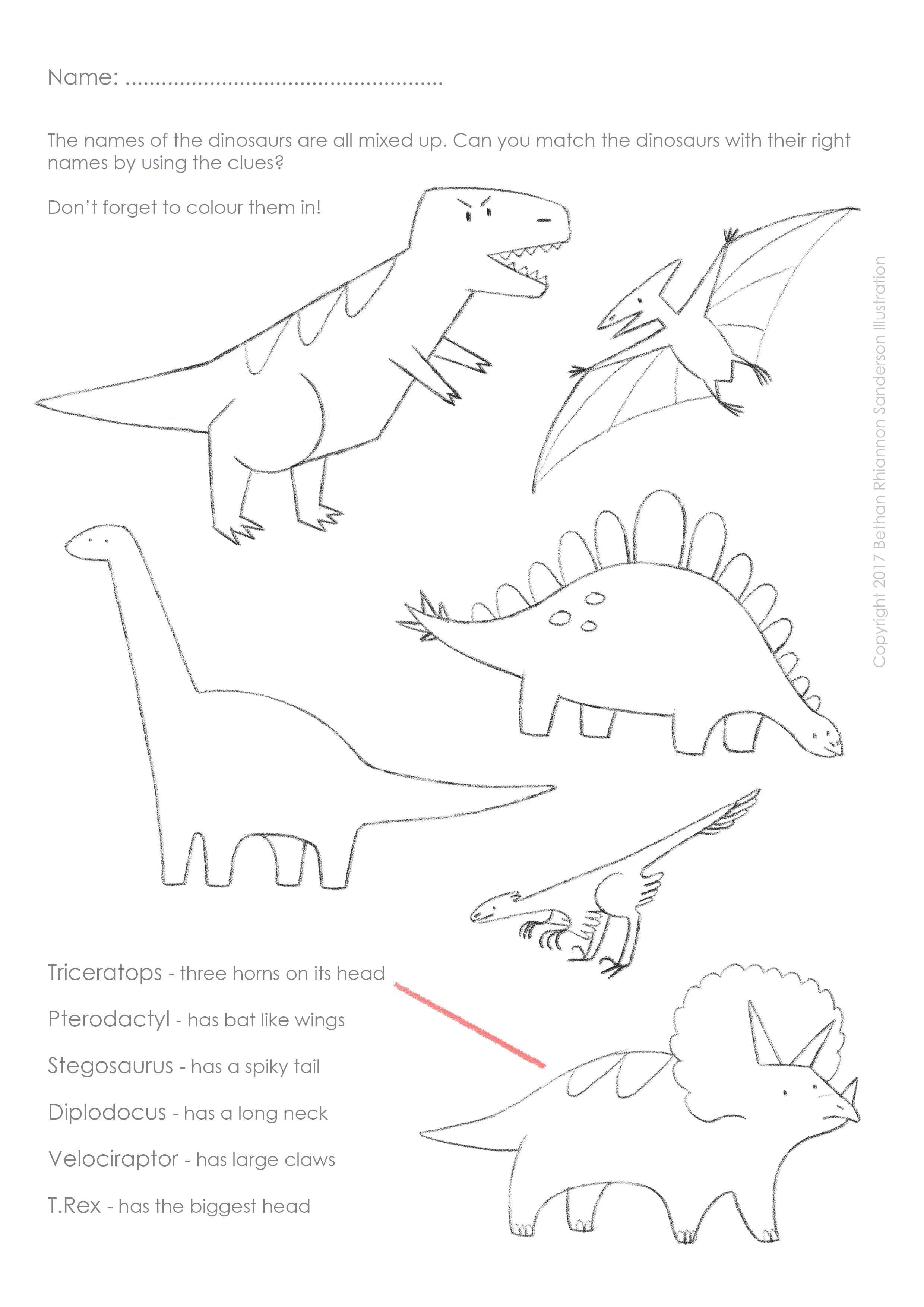 dinomatch.jpg