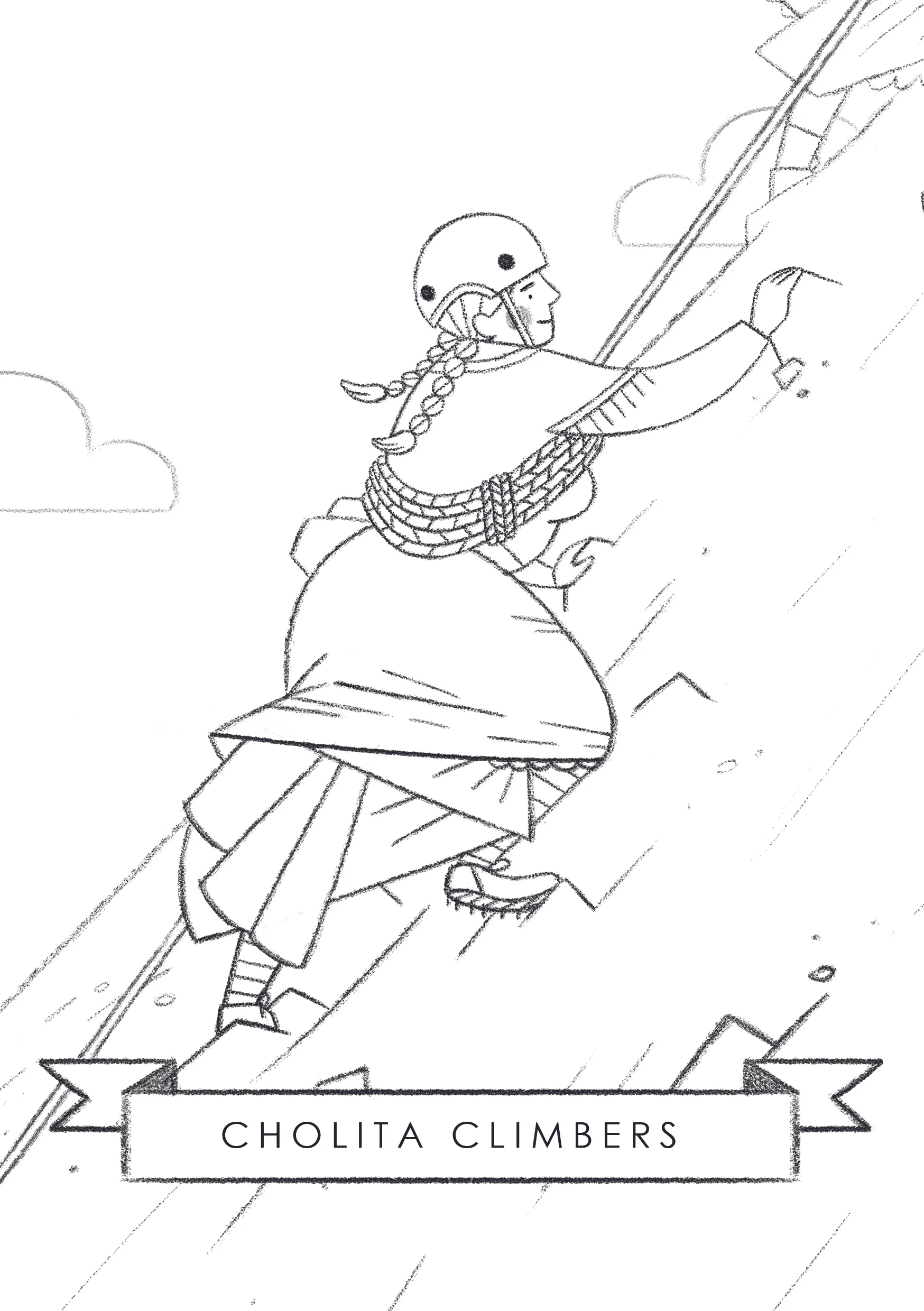MG_cholita_climbers.jpg