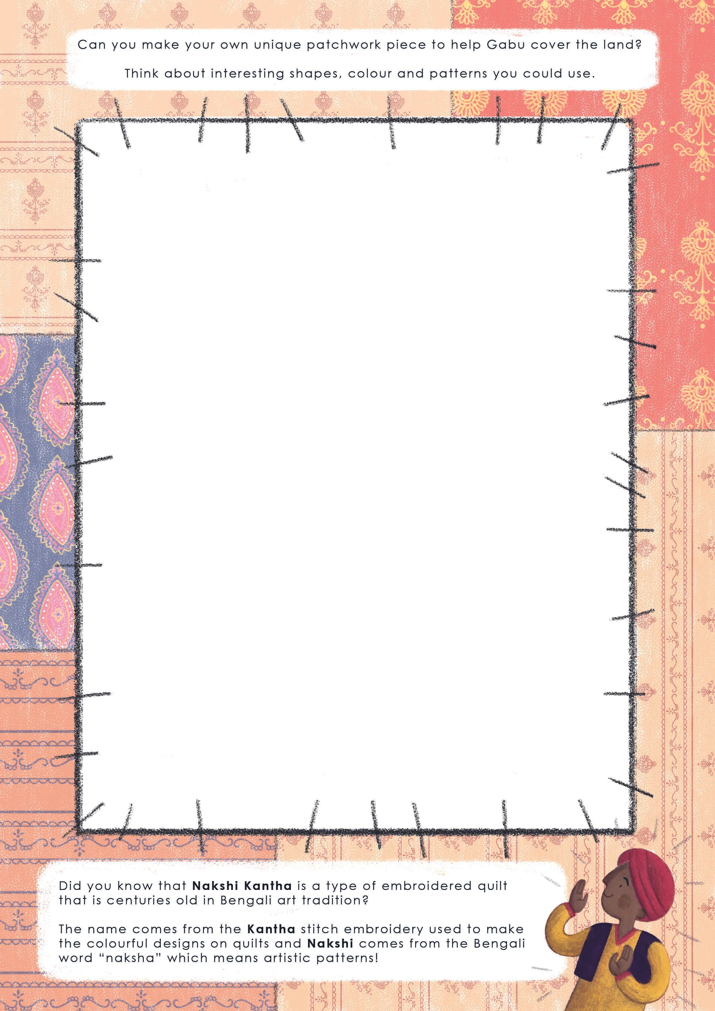 patchwork design activity sheet new.jpg