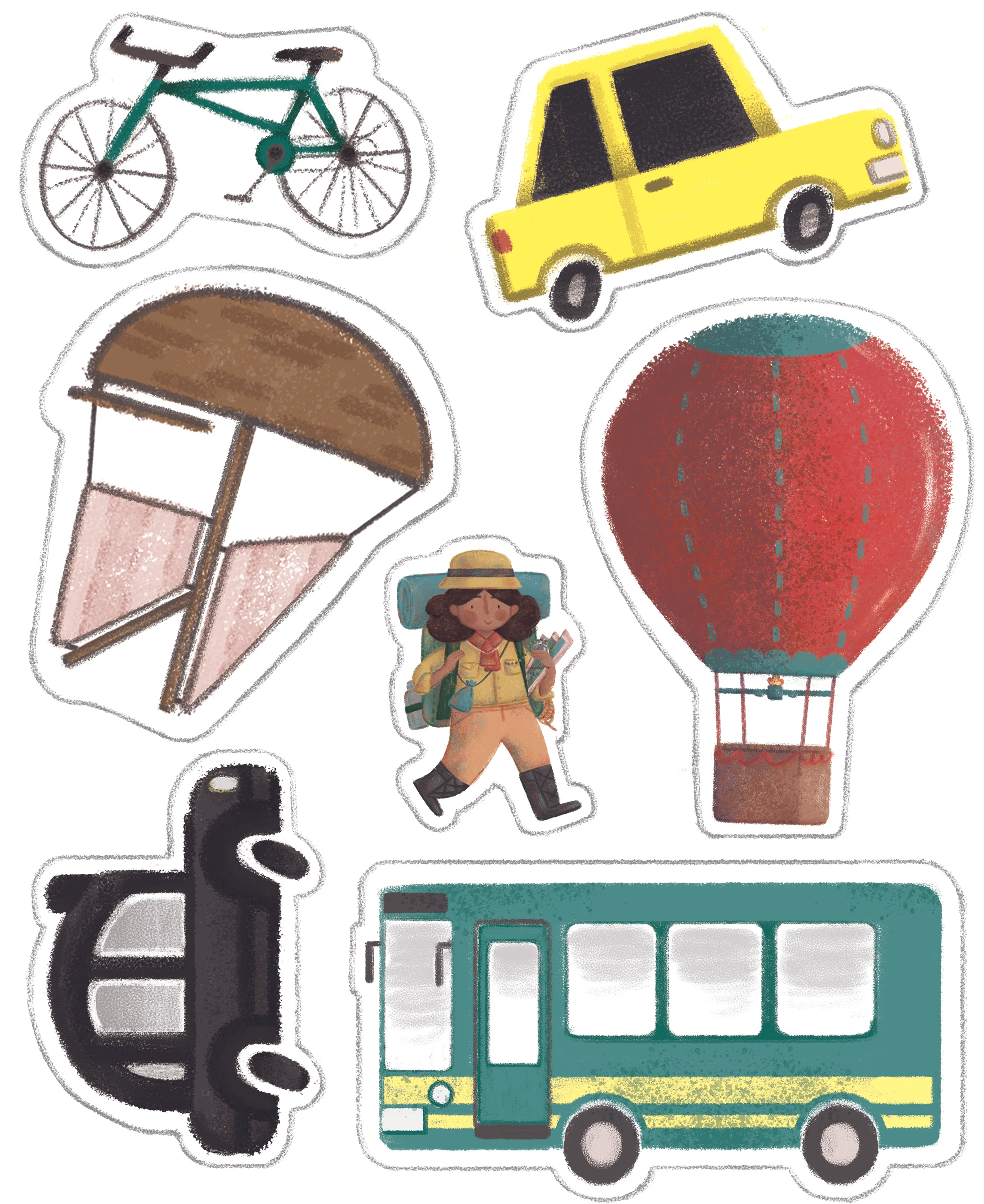 transport cutouts.jpg