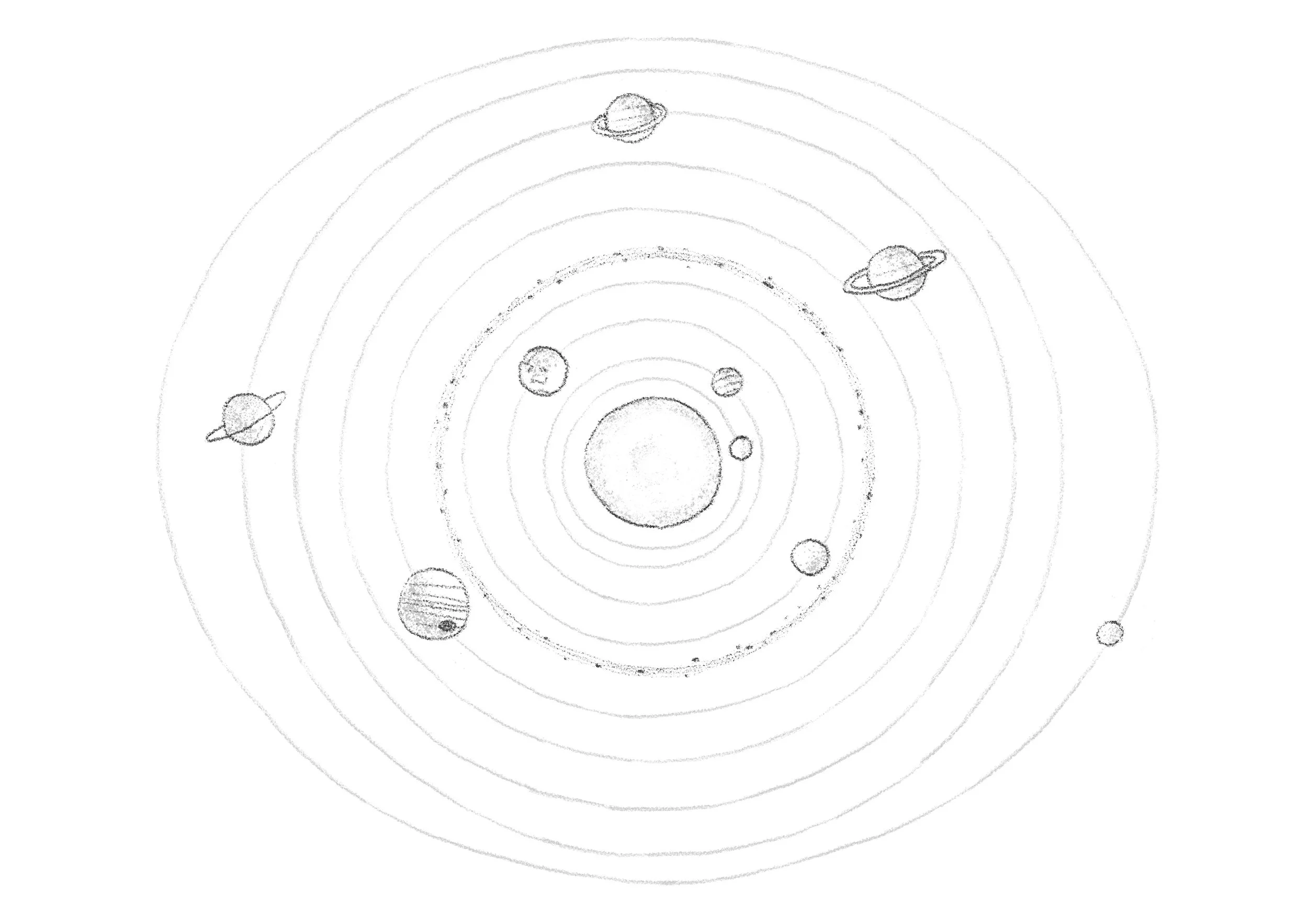 colouring in page - solar system.jpg