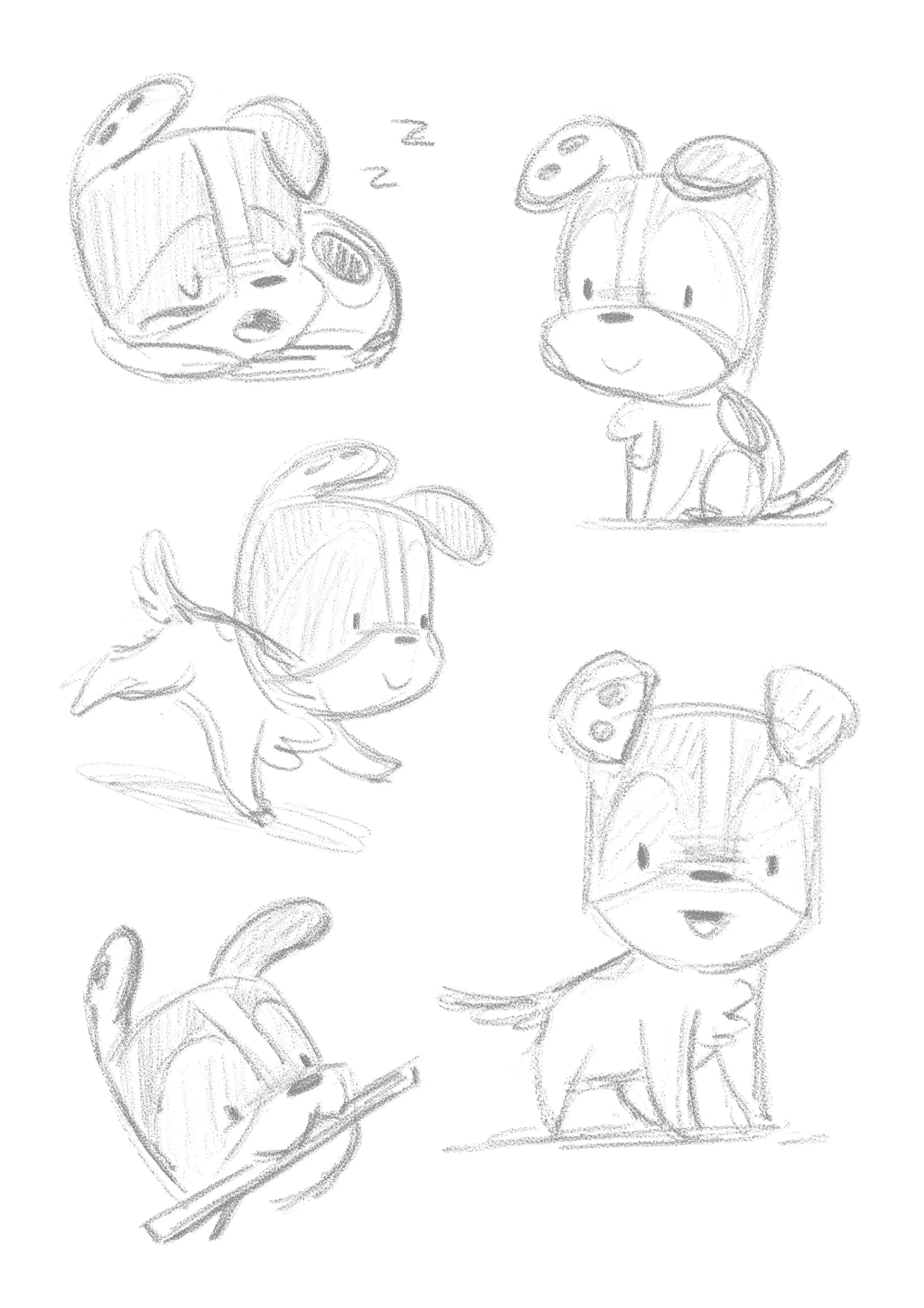 titch sketches.jpg