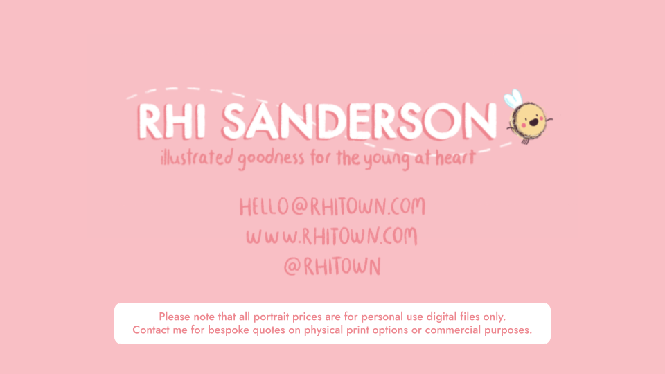 Commission Information - Rhi Sanderson.png