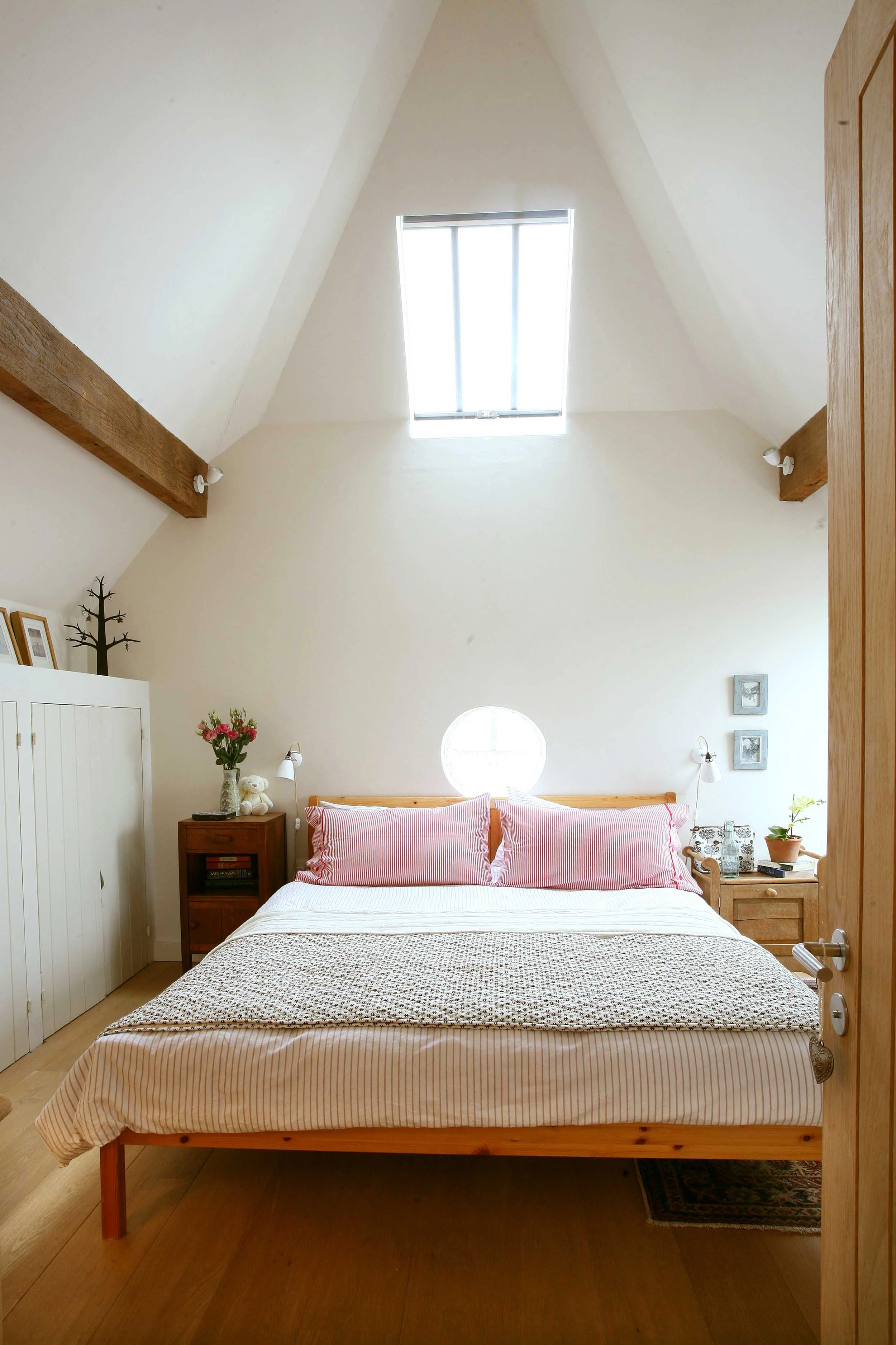 Web P WC Bed.jpg