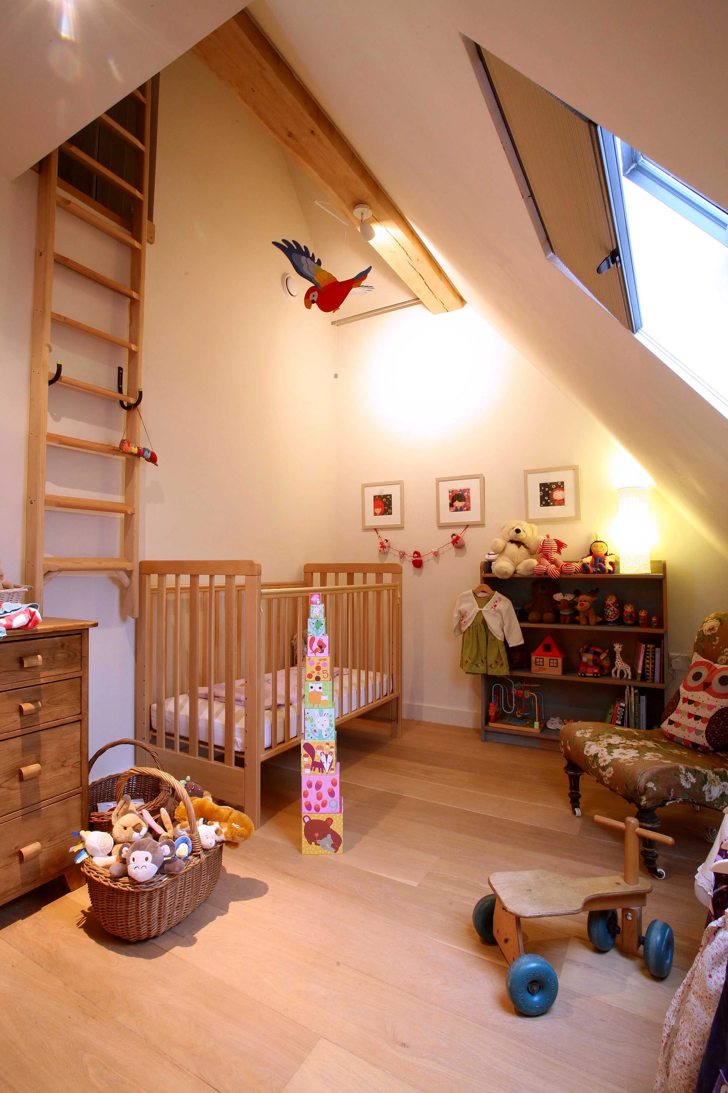 Web P WC Nursery.jpg