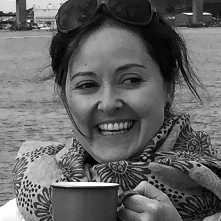 Emma Lally - Illustration & Office Support BA emma@ducroz.co.uk Emma studied English and Art history and now assists DuCroz architects with marketing, document production and administration. Emma's real interest is in illustration and she produces hand renderings for competitions, planning applications and promotional images.