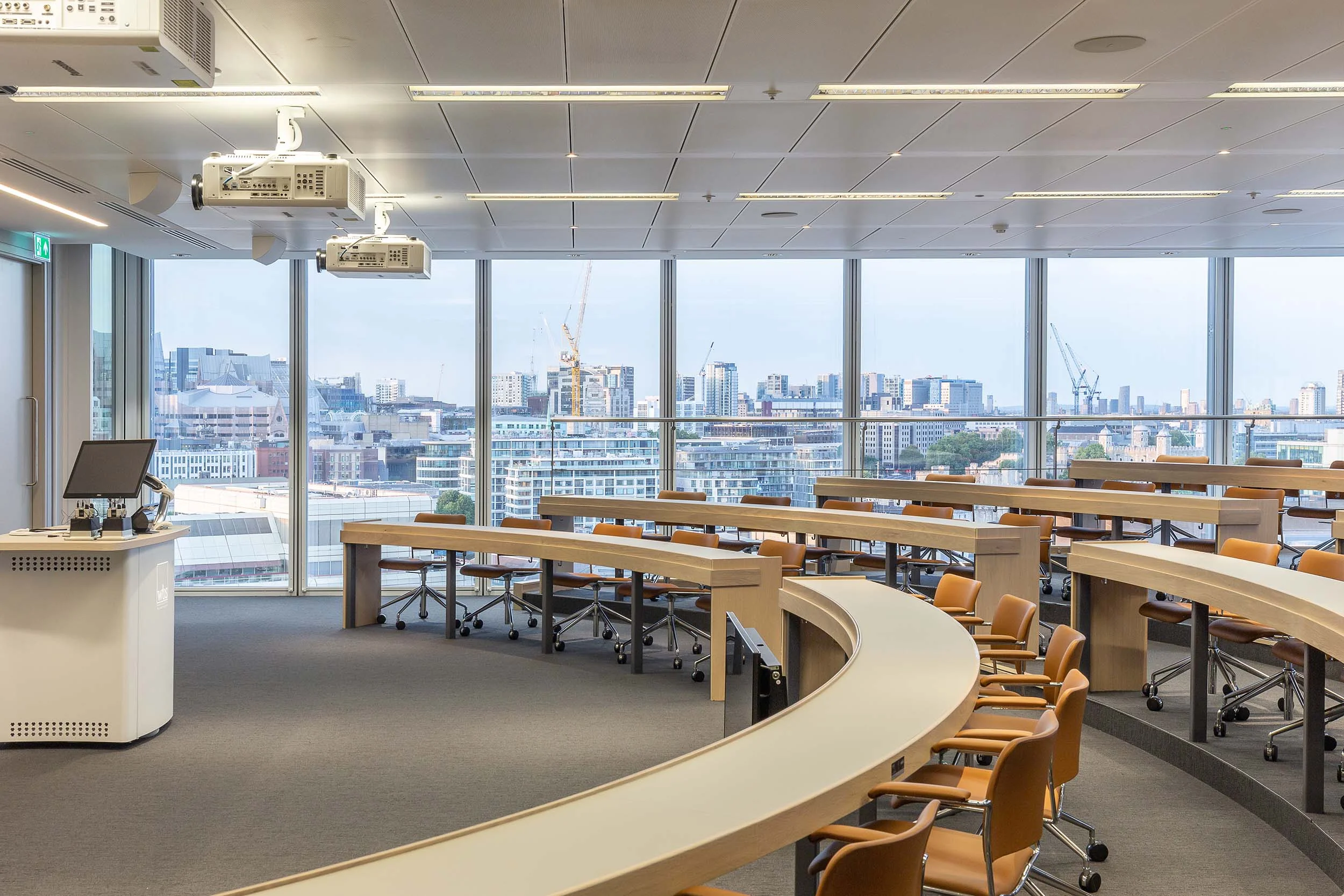 WBS-Shard13th-DCA-QJEL-26.jpg