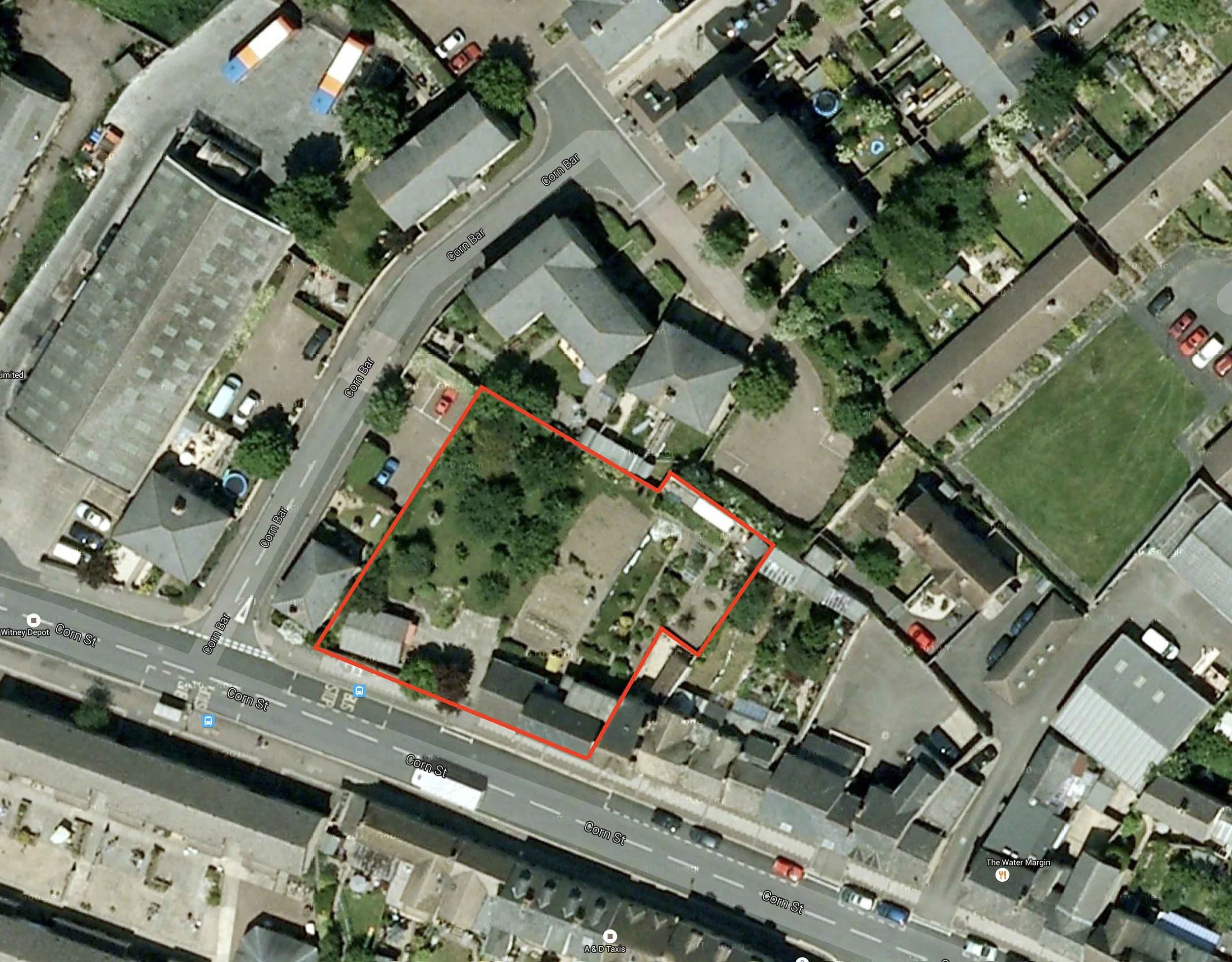 170 Corn Street Witney copy.jpg
