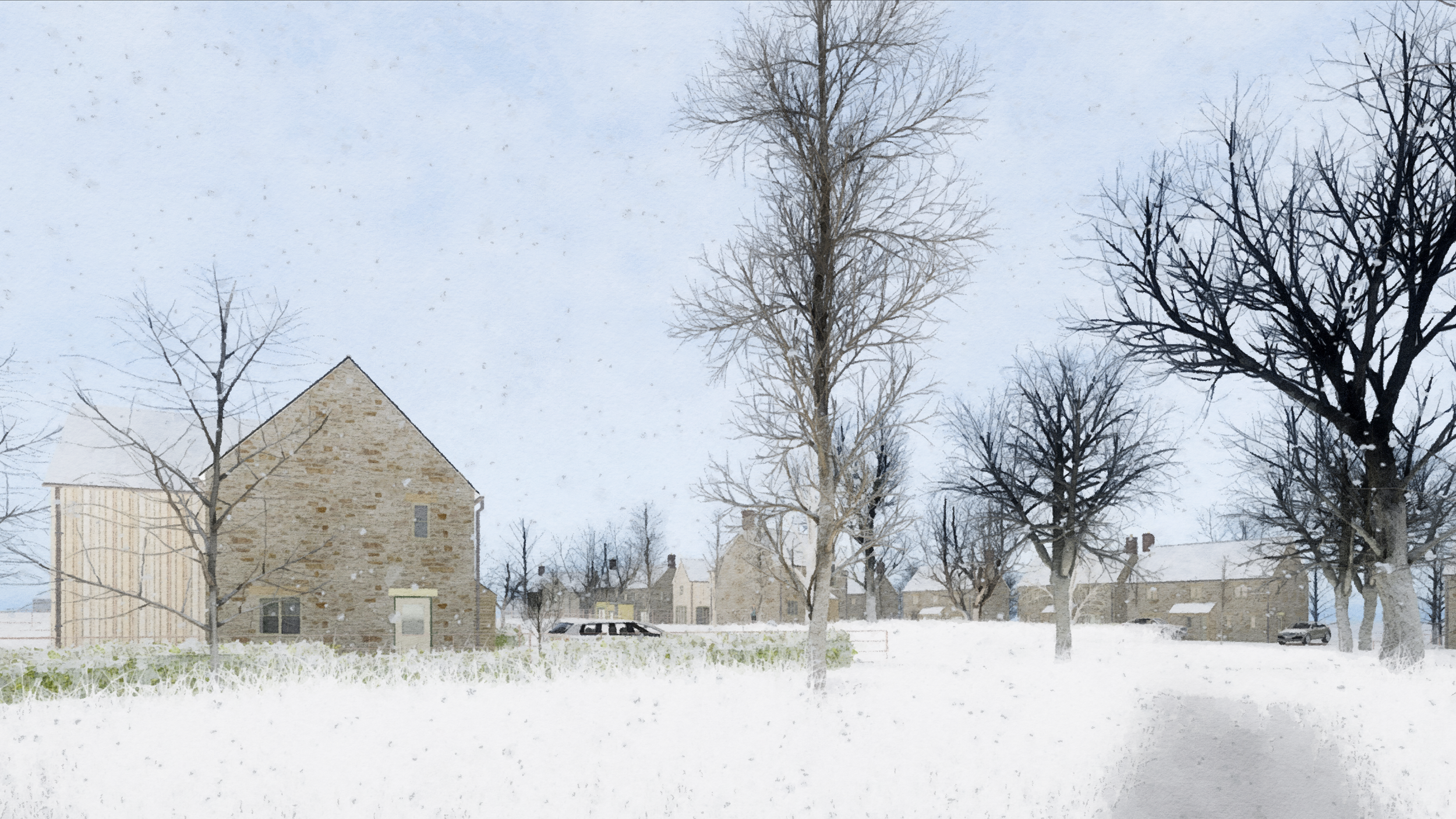 247Scene4Winter.png