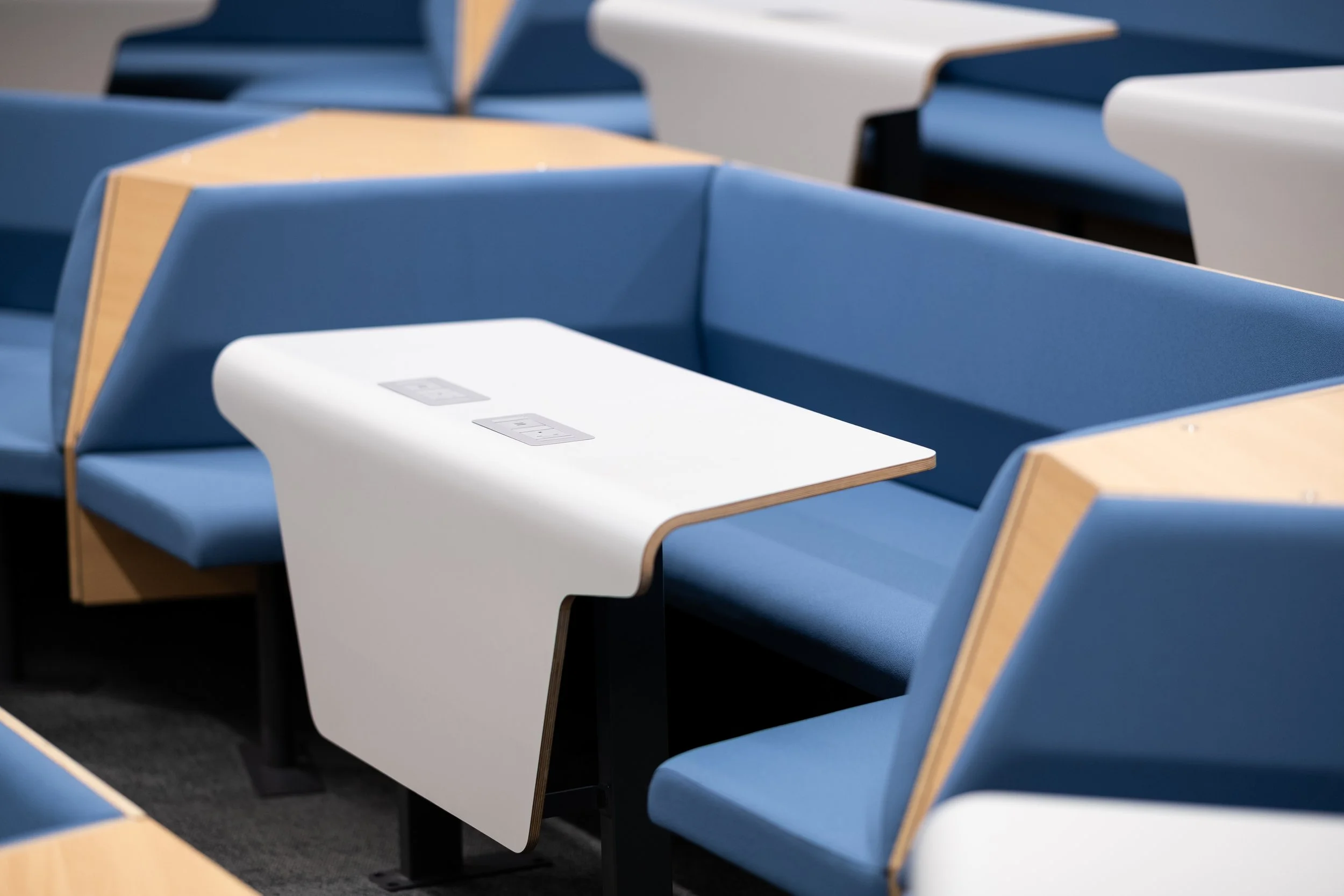 Social Sciences, University of Warwick (photo by Tom Bird)-2.jpg