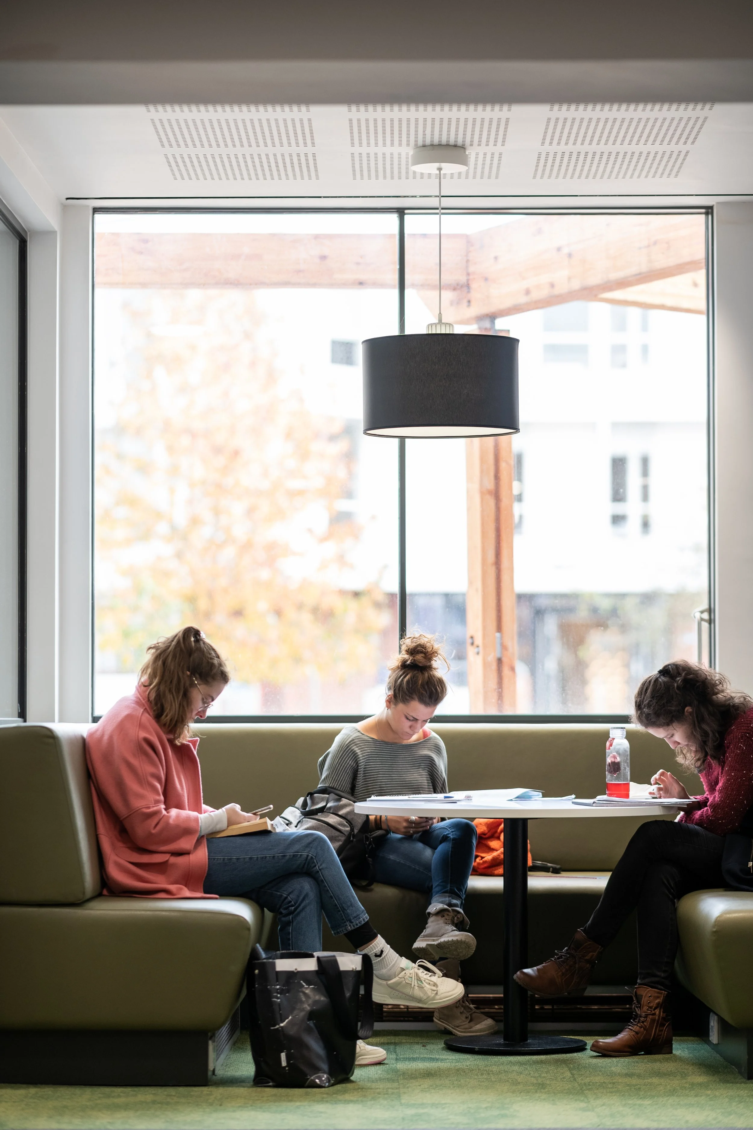 Social Sciences, University of Warwick (photo by Tom Bird)-6.jpg