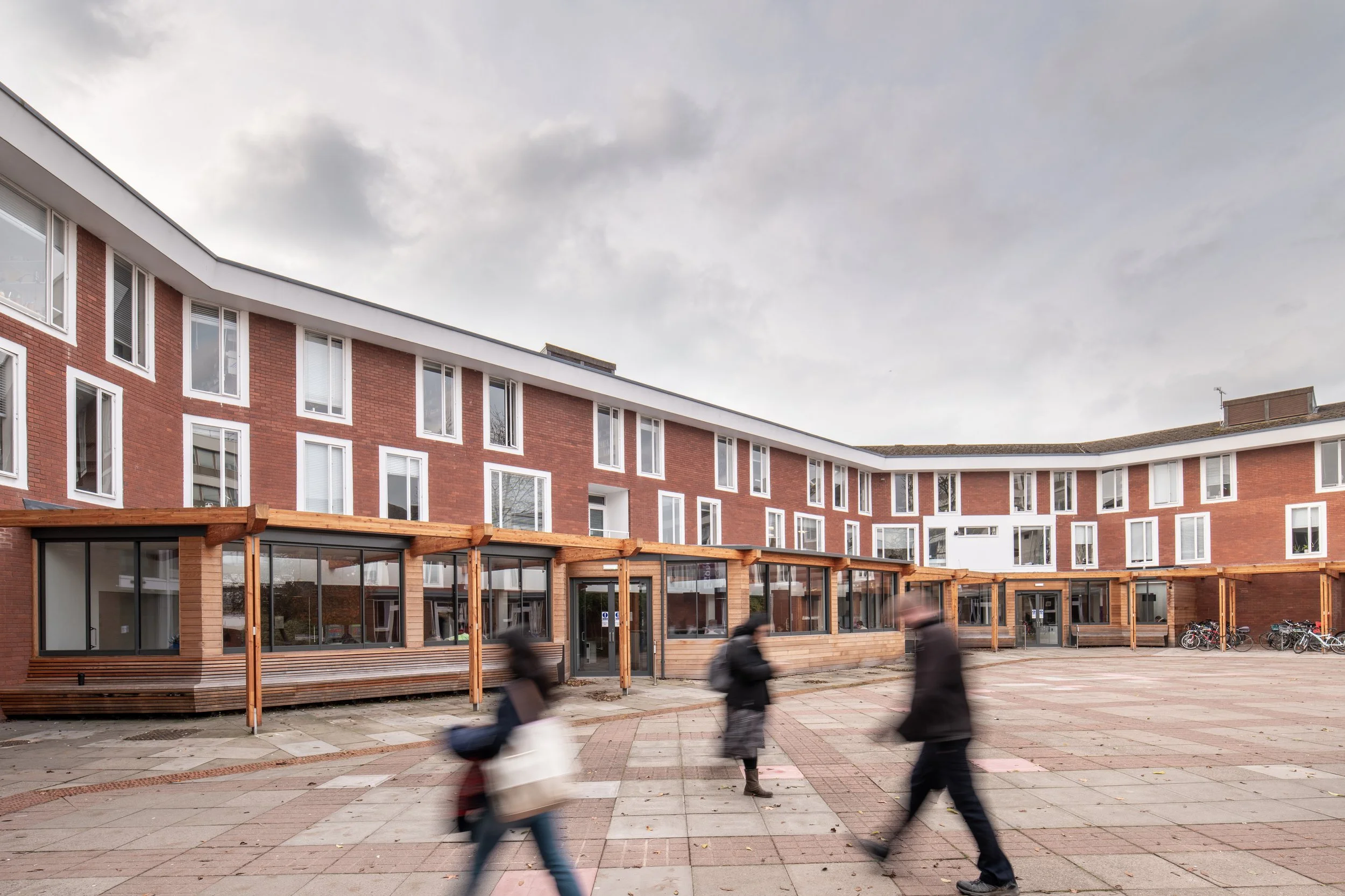 Social Sciences, University of Warwick (photo by Tom Bird)-21.jpg