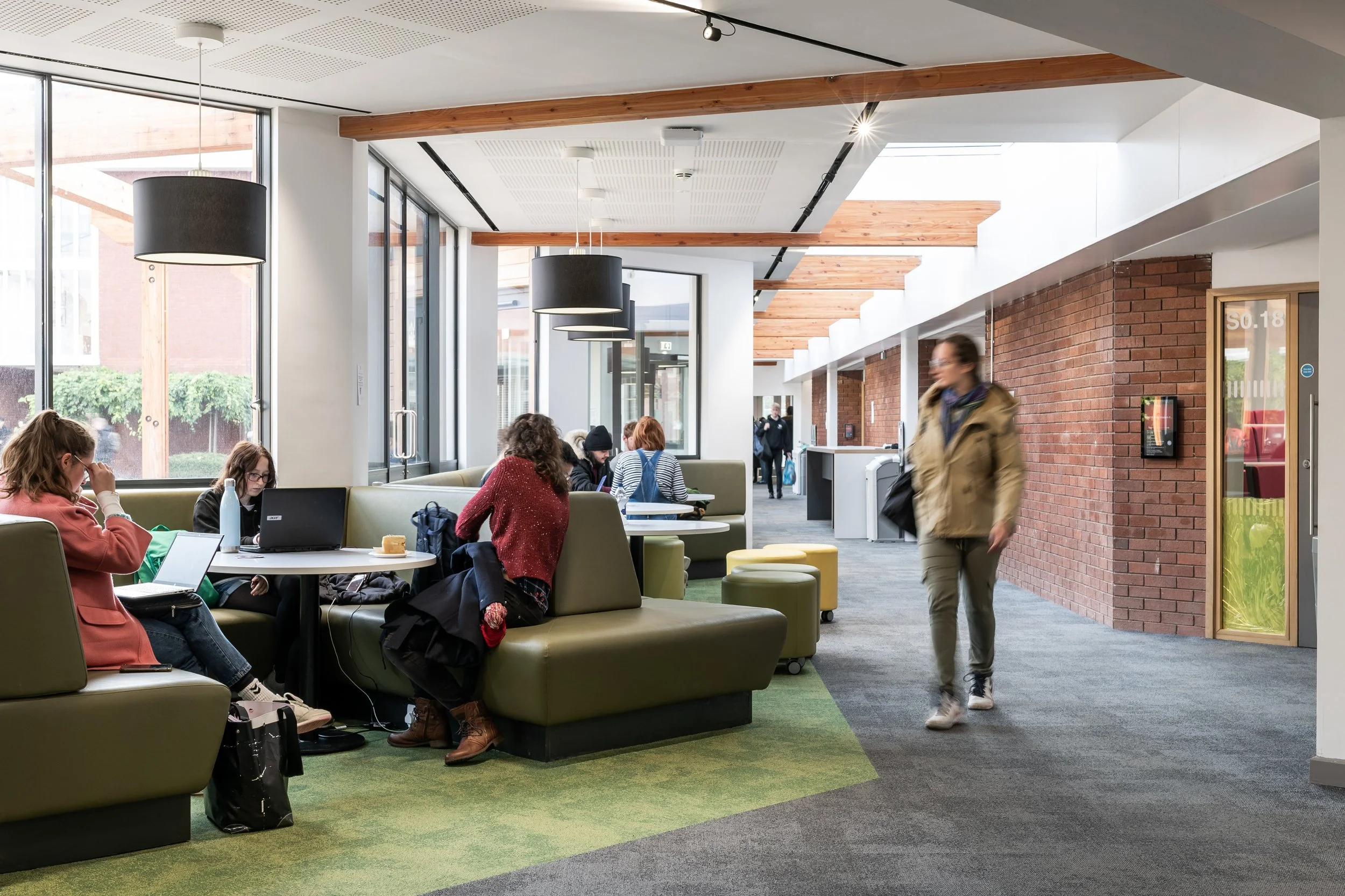 Social Sciences, University of Warwick (photo by Tom Bird)-4.jpg