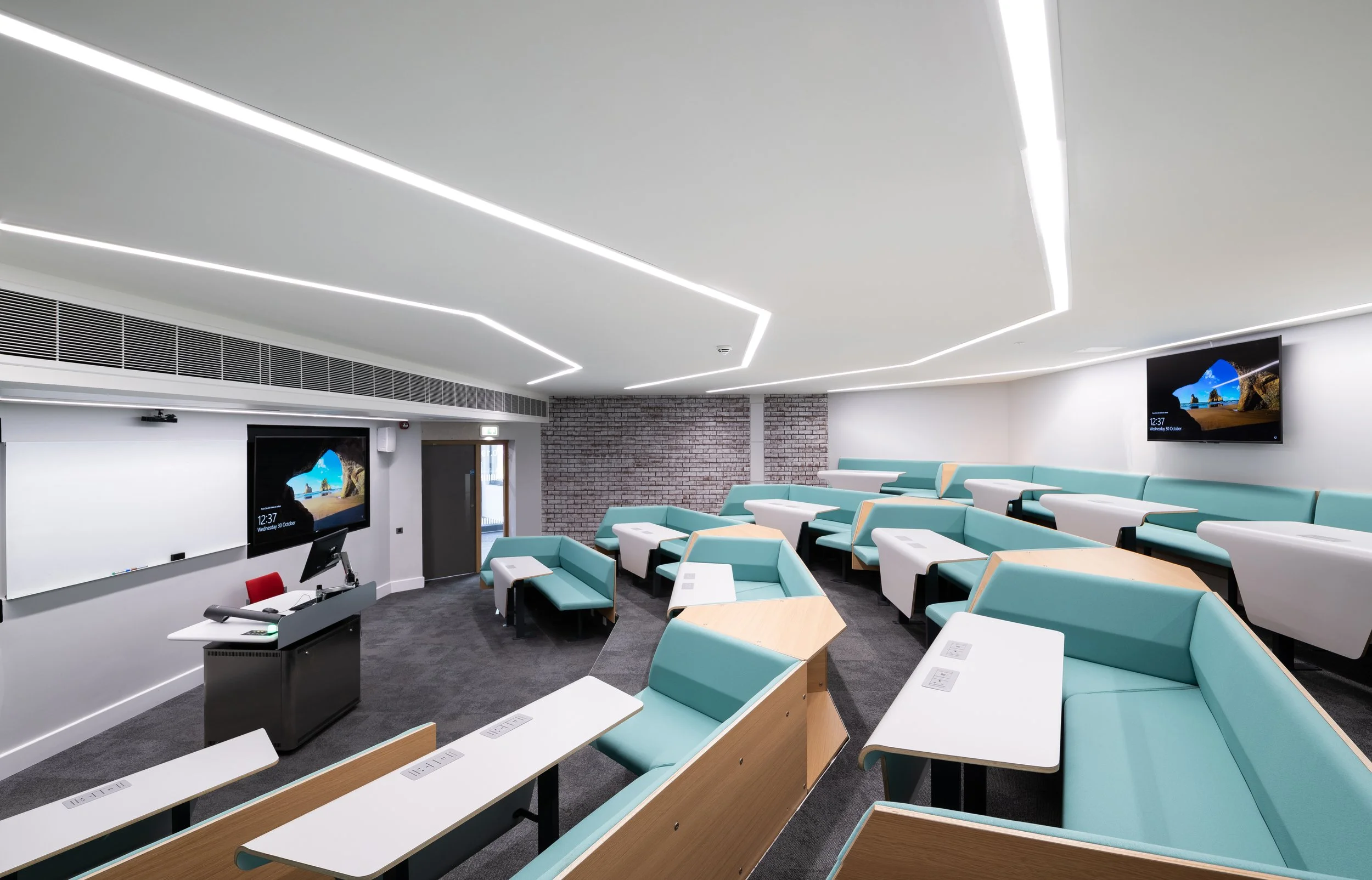 Social Sciences, University of Warwick (photo by Tom Bird)-15.jpg
