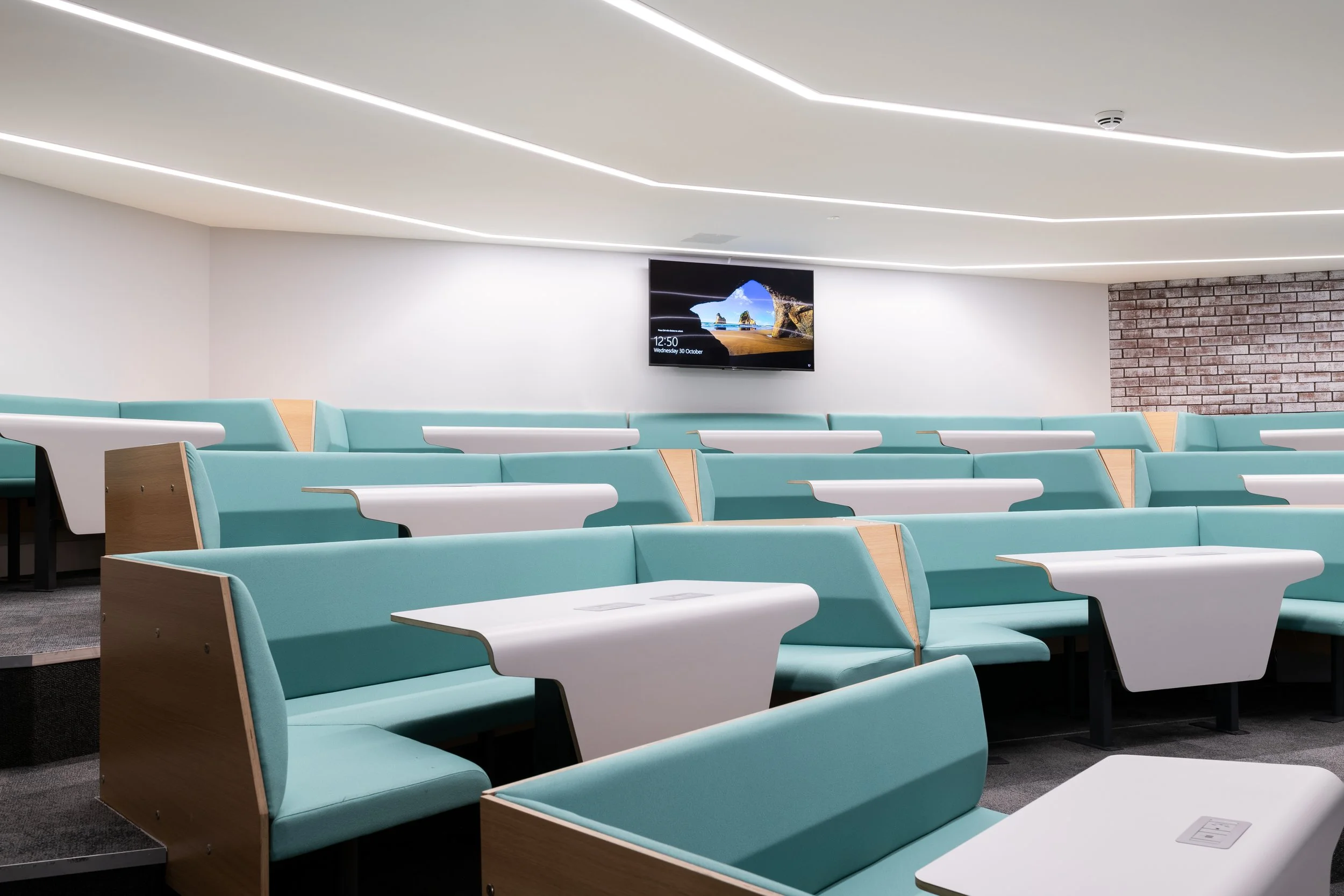 Social Sciences, University of Warwick (photo by Tom Bird)-17.jpg