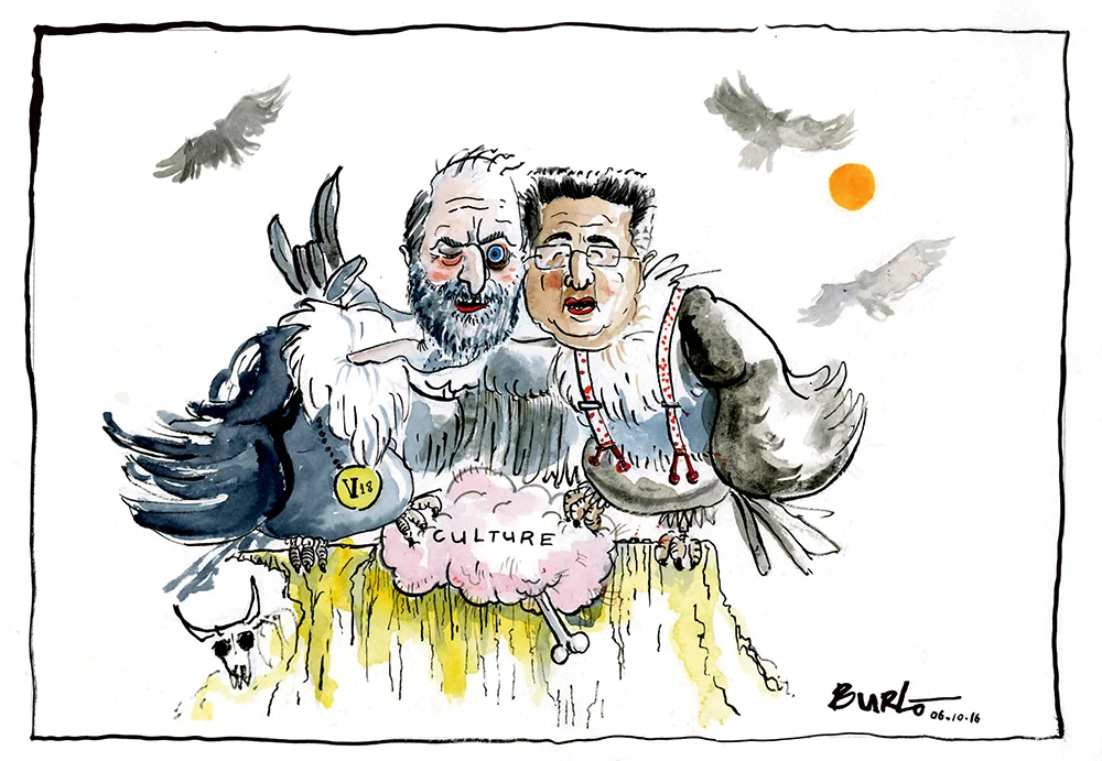http://www.timesofmalta.com/articles/view/20161009/opinion/The-Maltese-crane.627404
