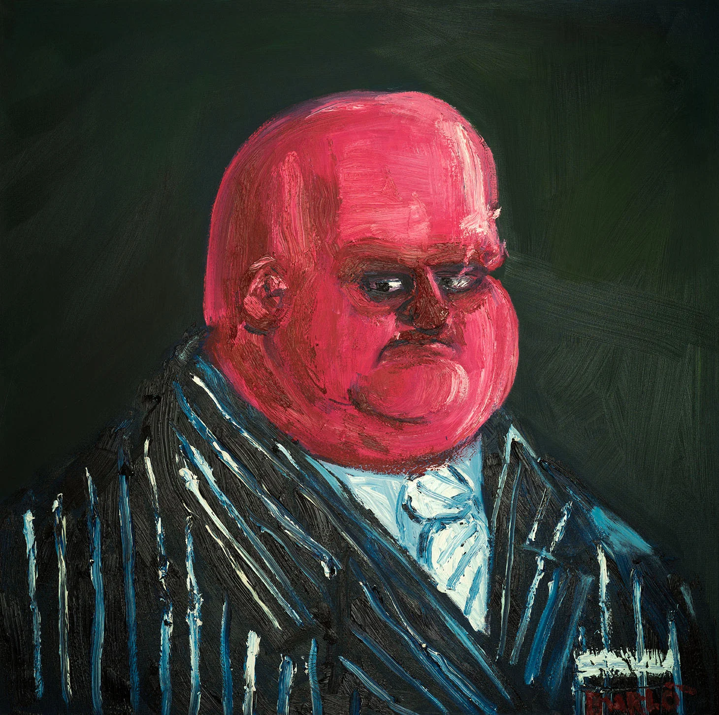 Silvio