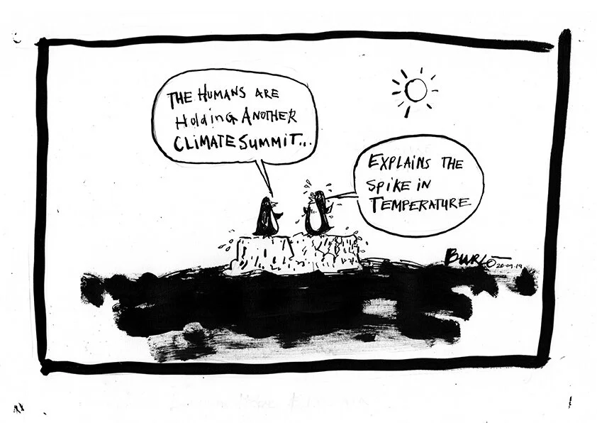 Published in the Times of Malta 23.09.19