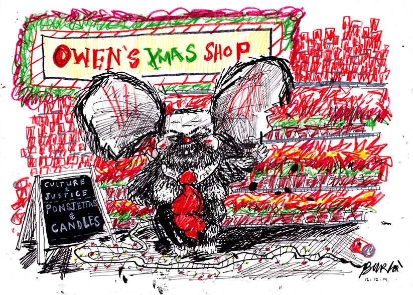 19.12.12. Making a killing...(Online)[LR].jpg