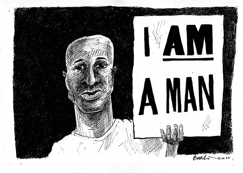 20.06.08 - Justice for Lassana Cisse (ToM)[LR].jpg