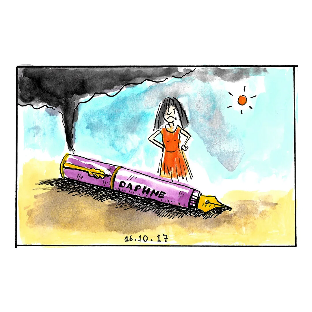 Daphne's story 1.jpg