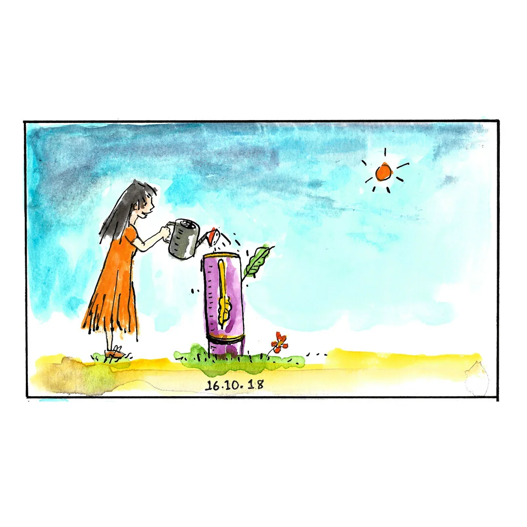 Daphne's story 2.jpg