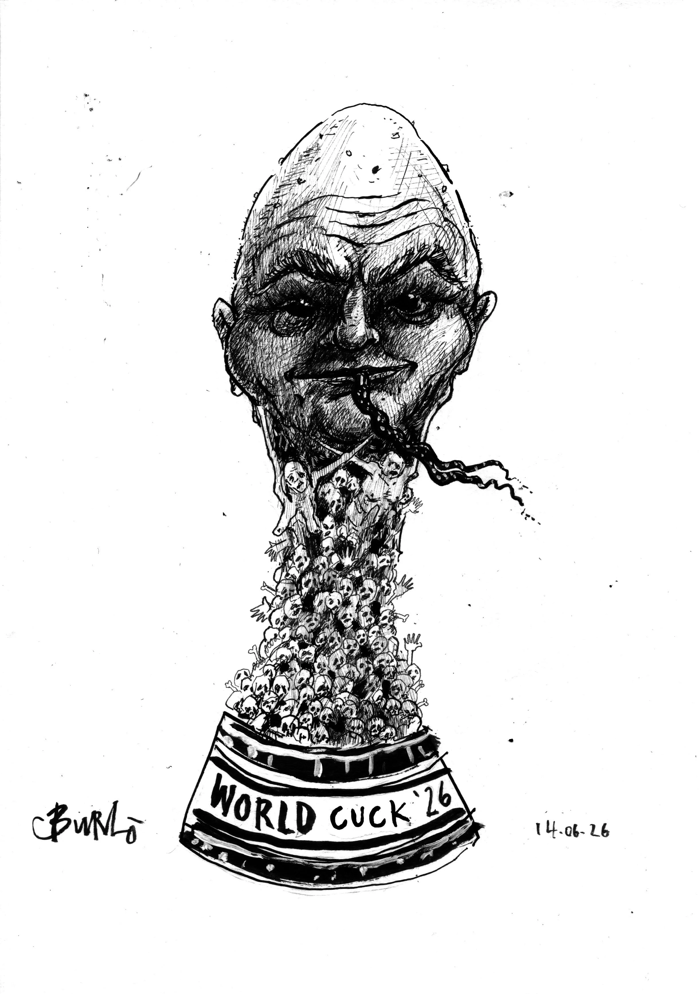 FIFA