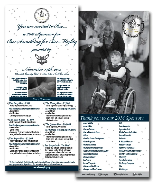 BSBM Sponsor LetterCard.jpg