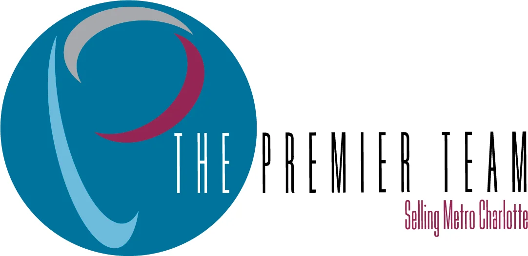 The Premier Team Logo