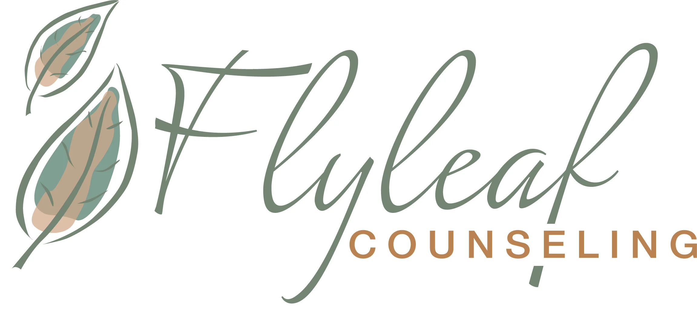 FC Logo FINAL4SCREEN.jpg