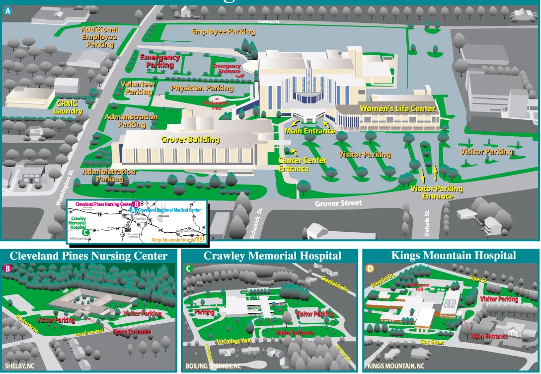 Campus map art.jpg