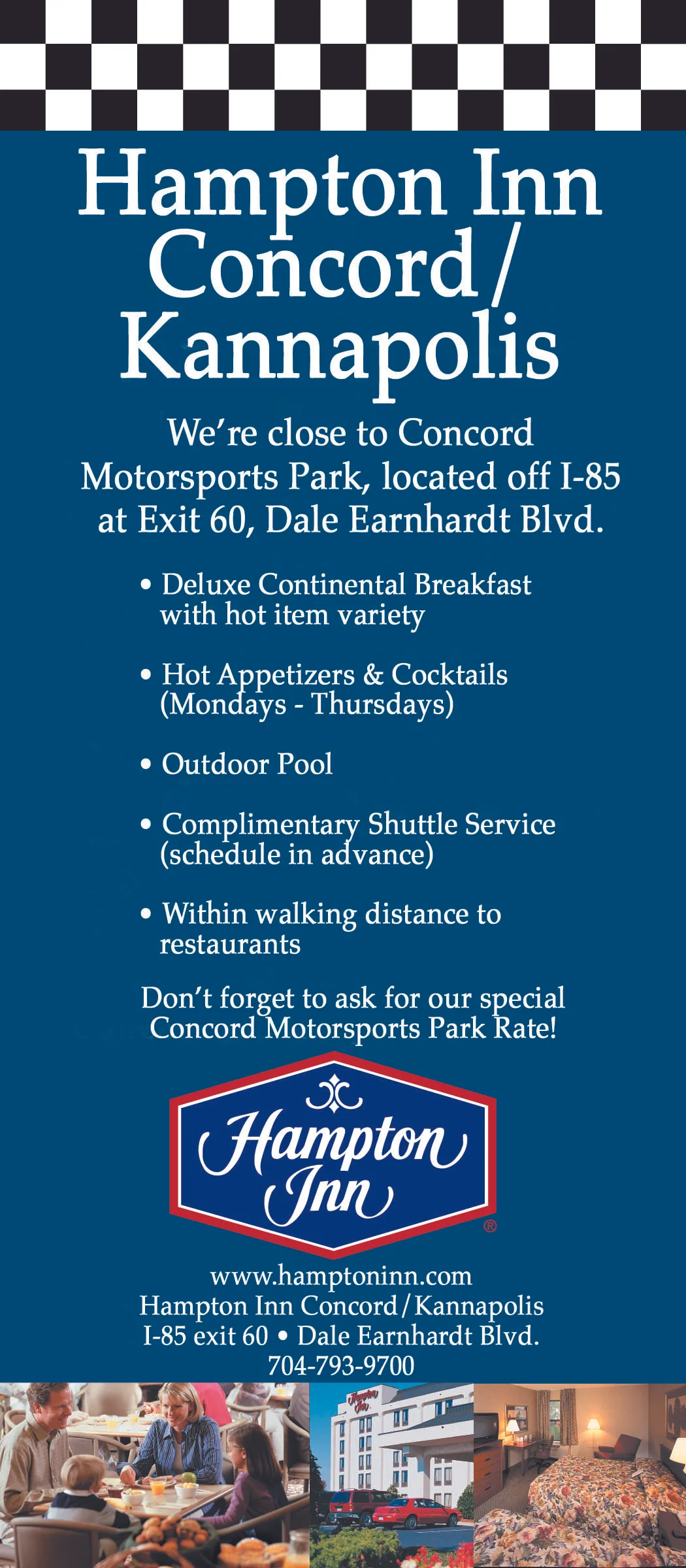 HamptonInnAd.jpg