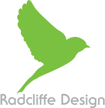Radcliffe Design