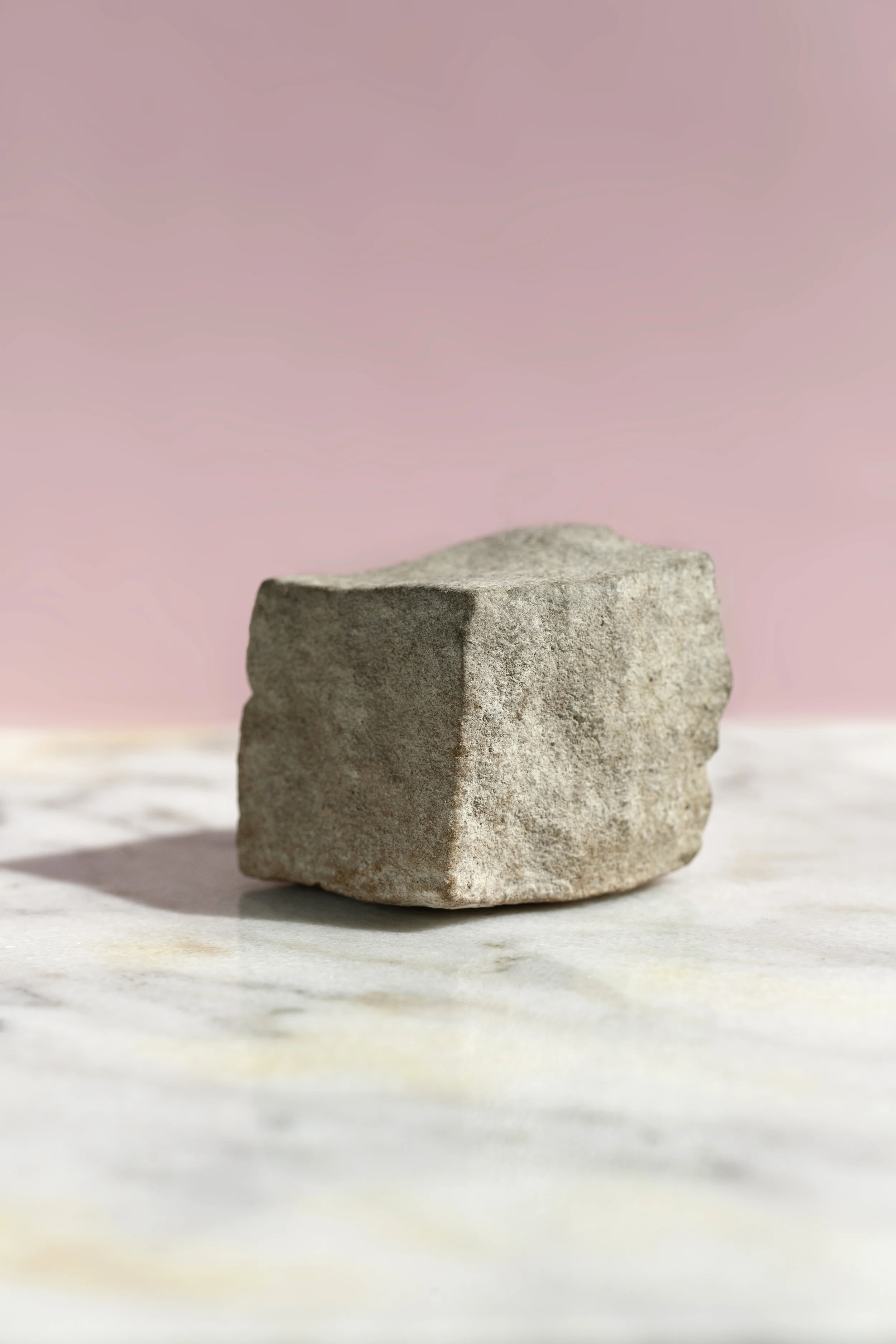 Gentlewoman / Yes Design Studio / yesdesignstudio.com