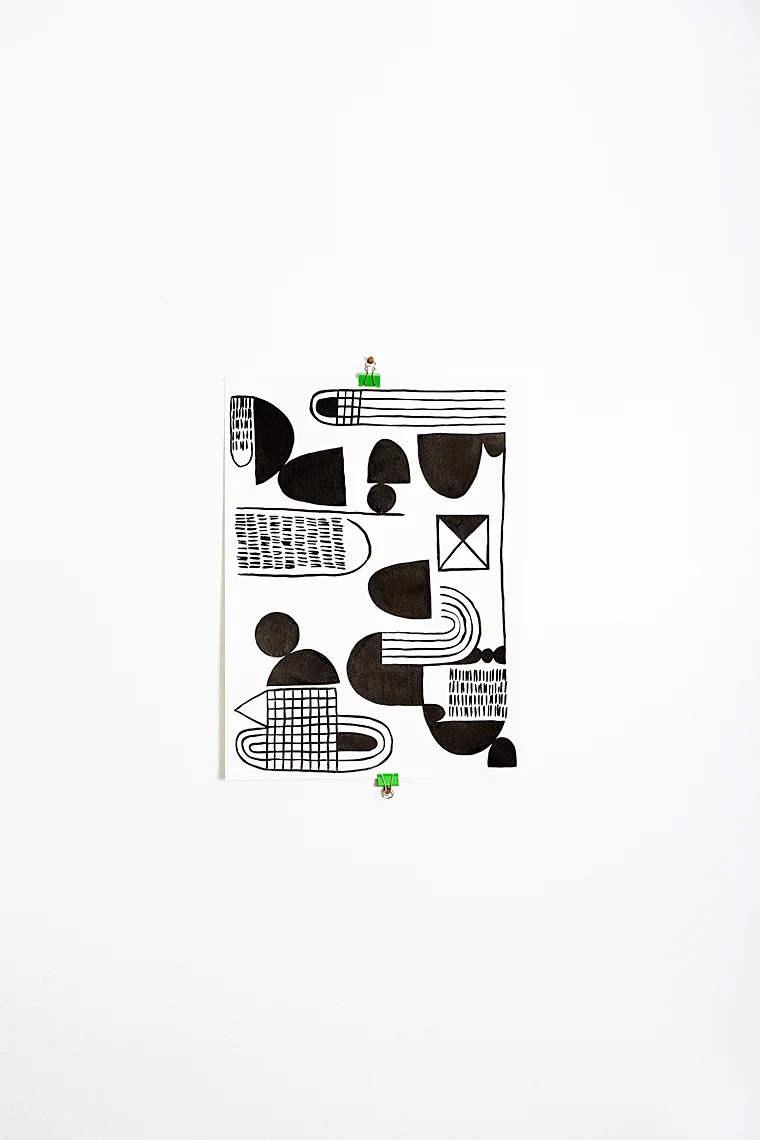 yesdesignstudio.com