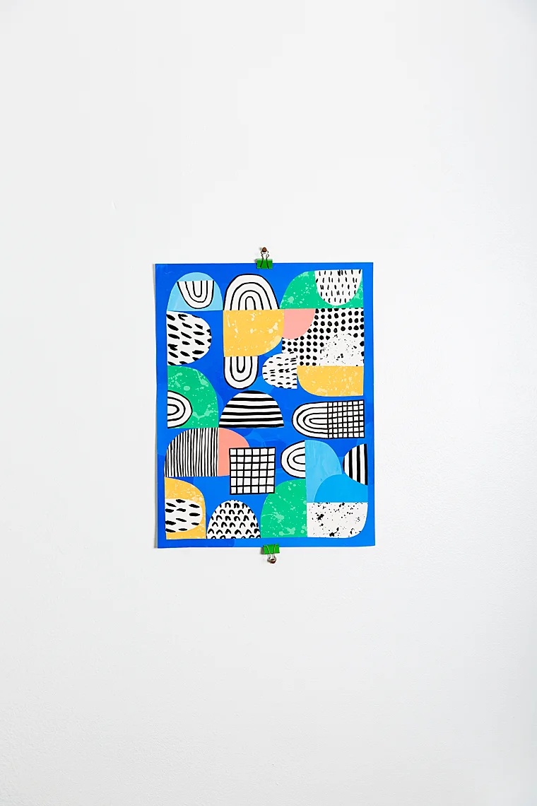 yesdesignstudio.com