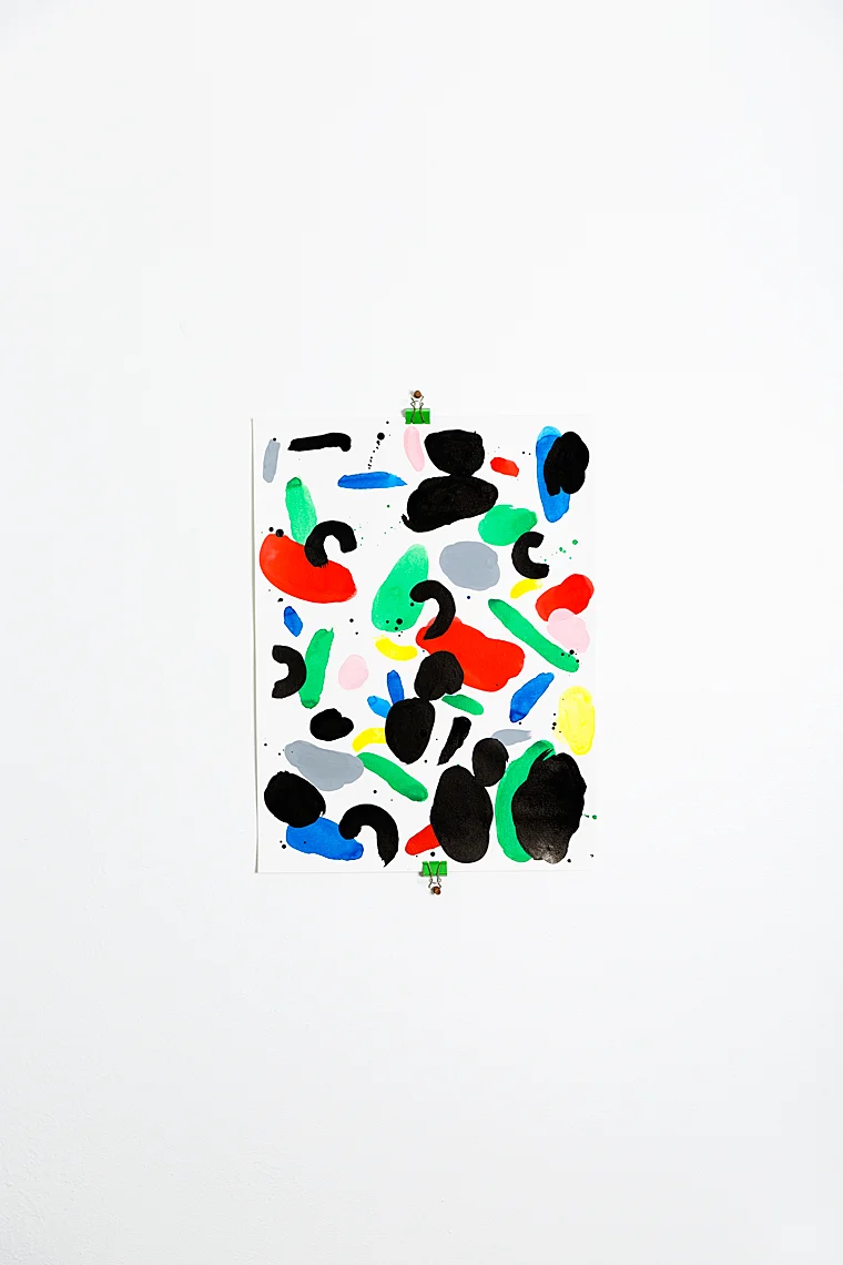 yesdesignstudio.com