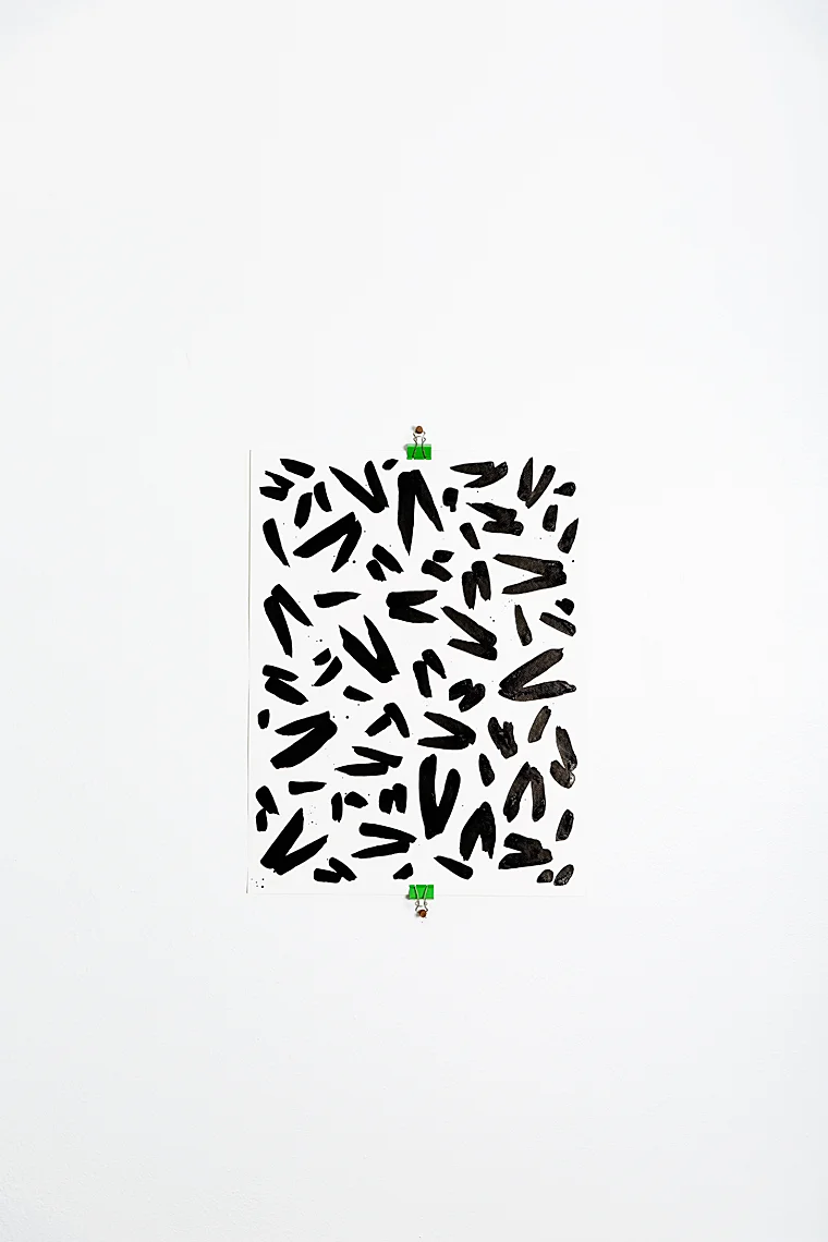 yesdesignstudio.com