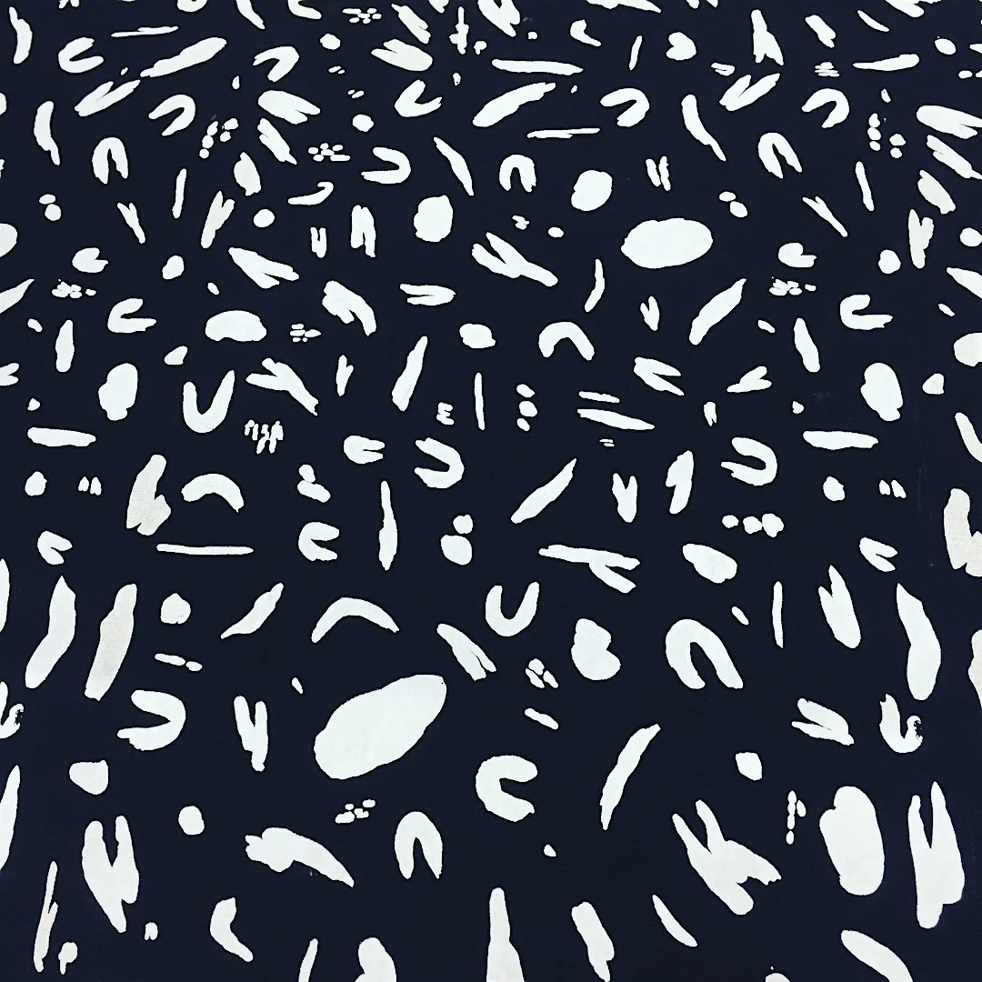 Party Shrimp Black:White 2.JPG