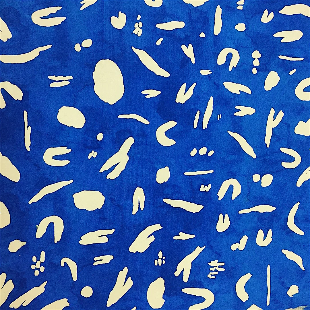 Party Shrimp Ultramarine:White.JPG