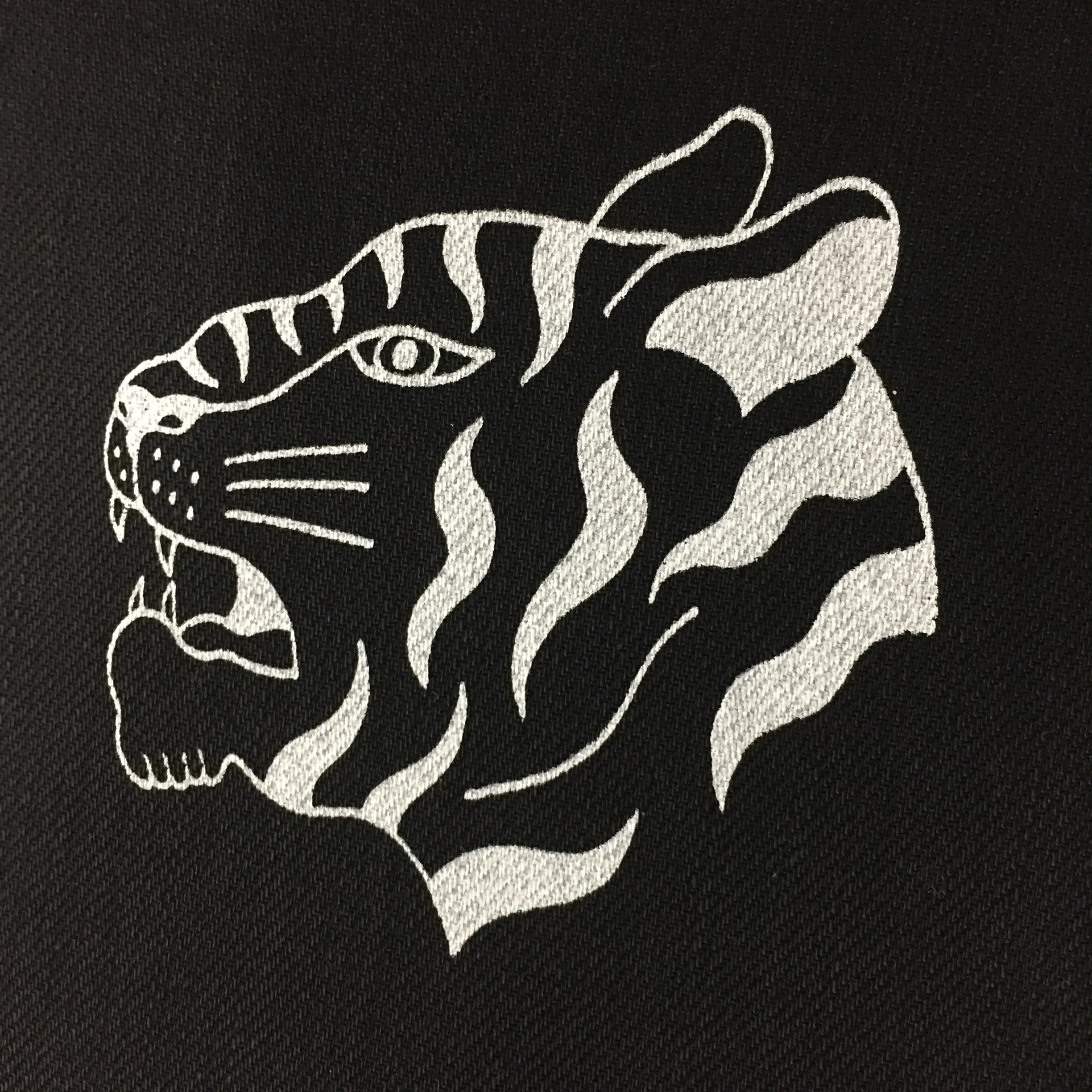 Tiger Head.JPG