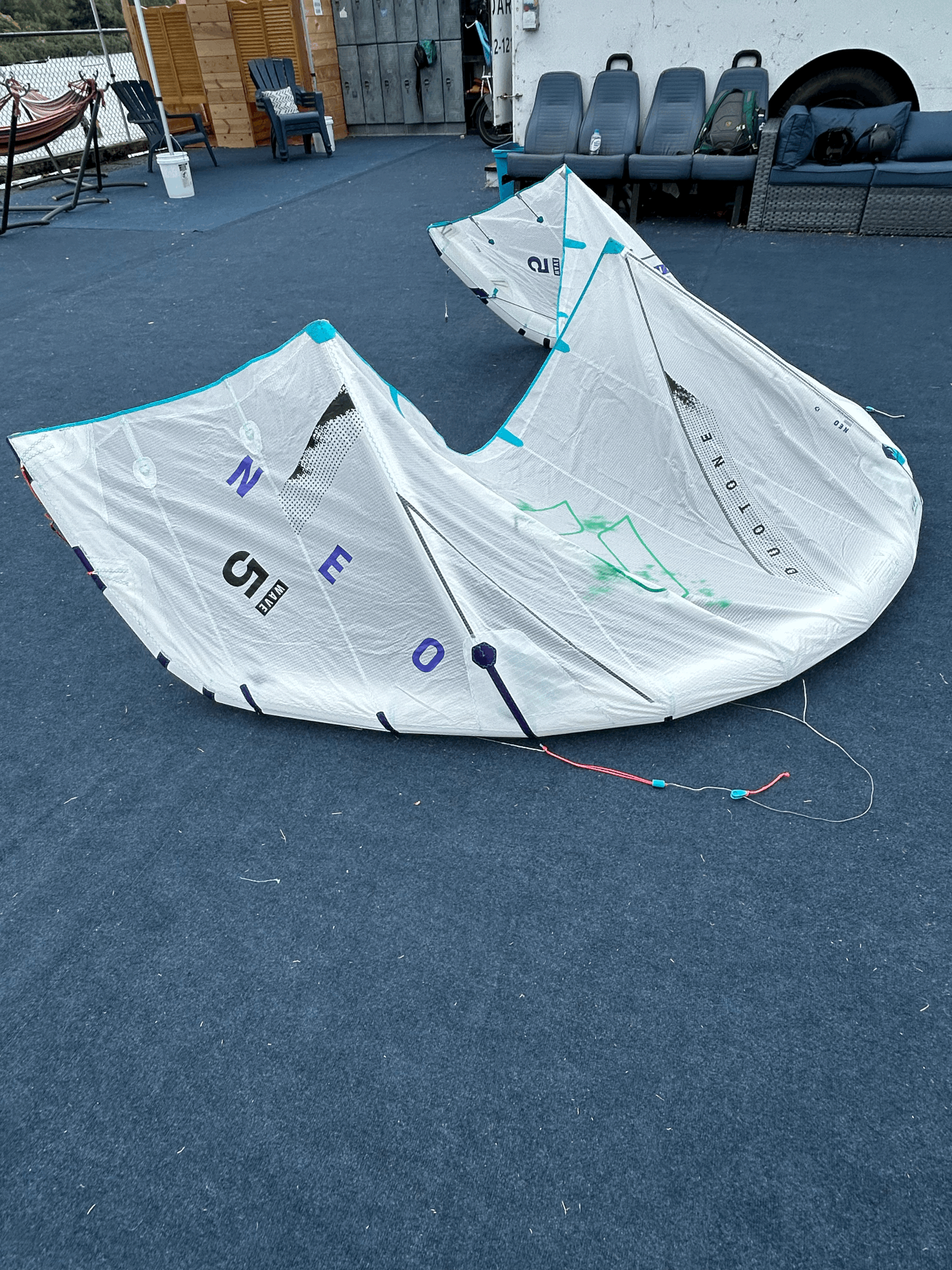 tempImageP9kiQ6.gif