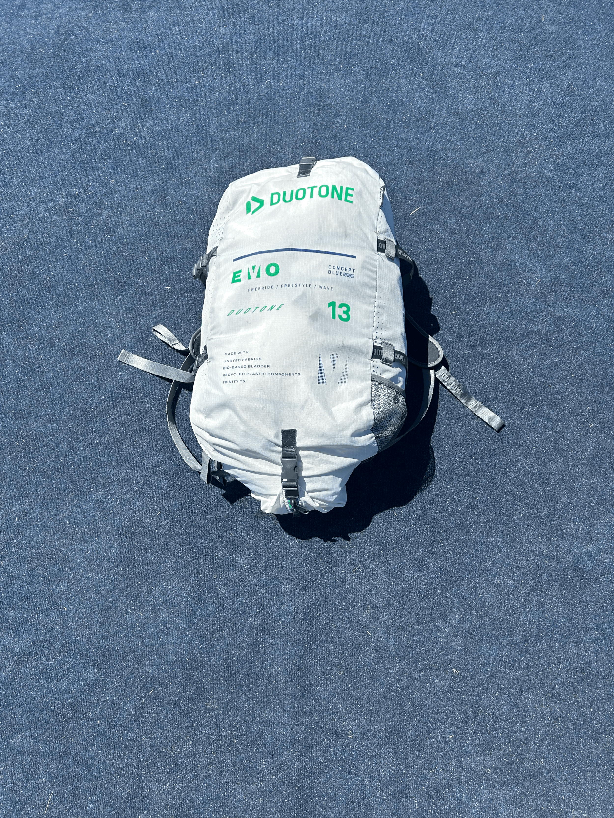 tempImage9OUV7p.gif