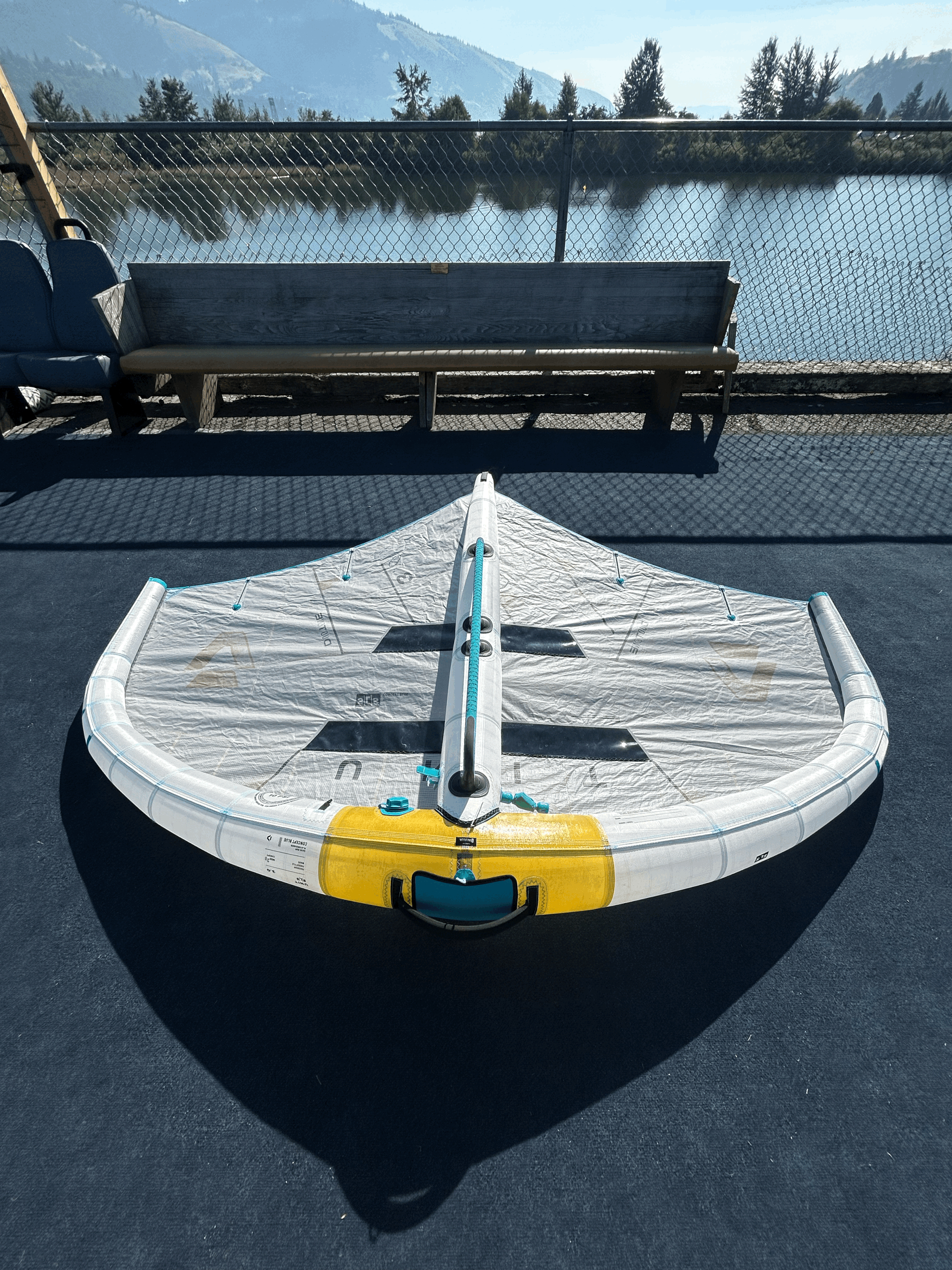 tempImageObJqoN.gif