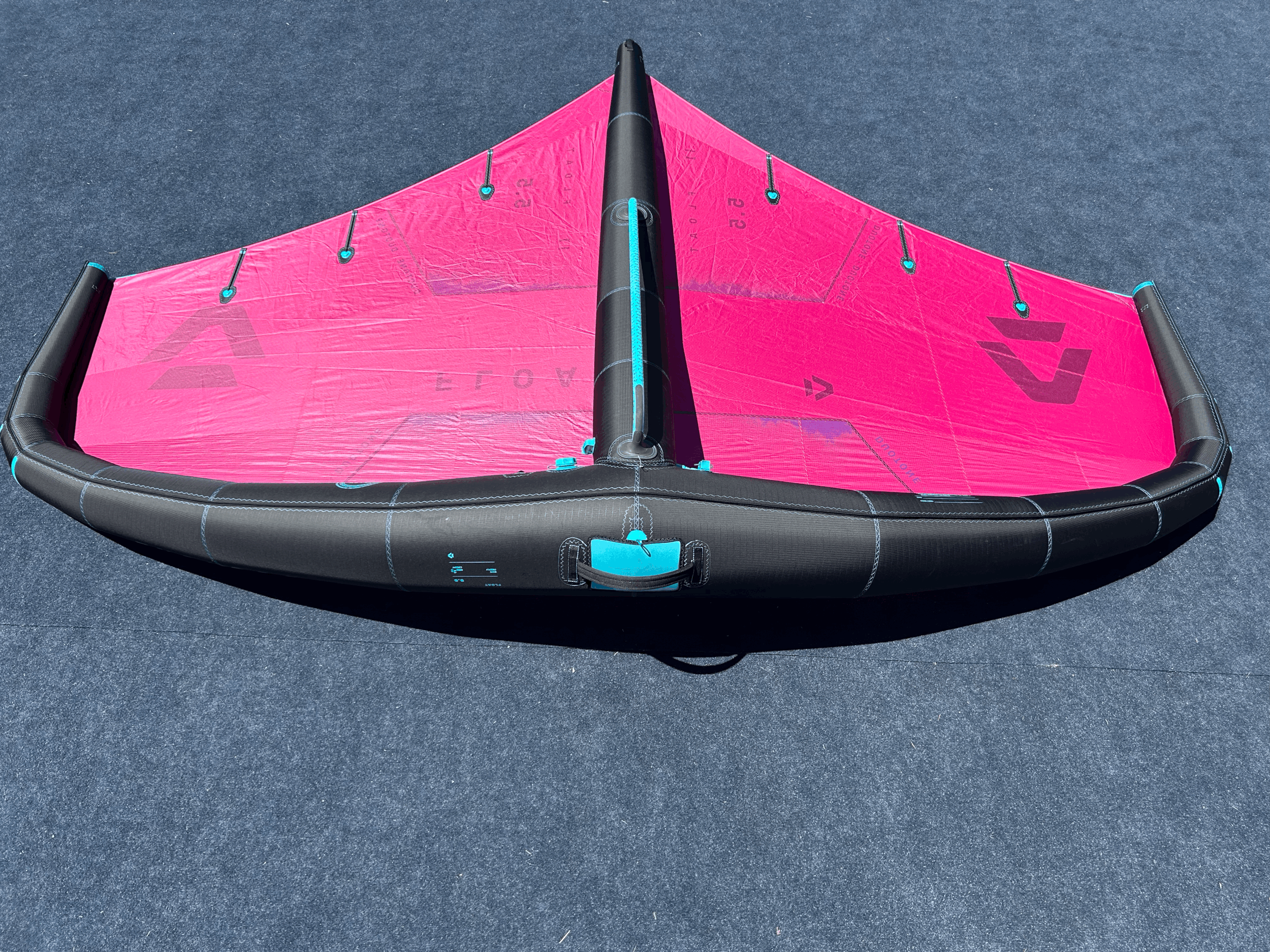 tempImageX9rtlA.gif
