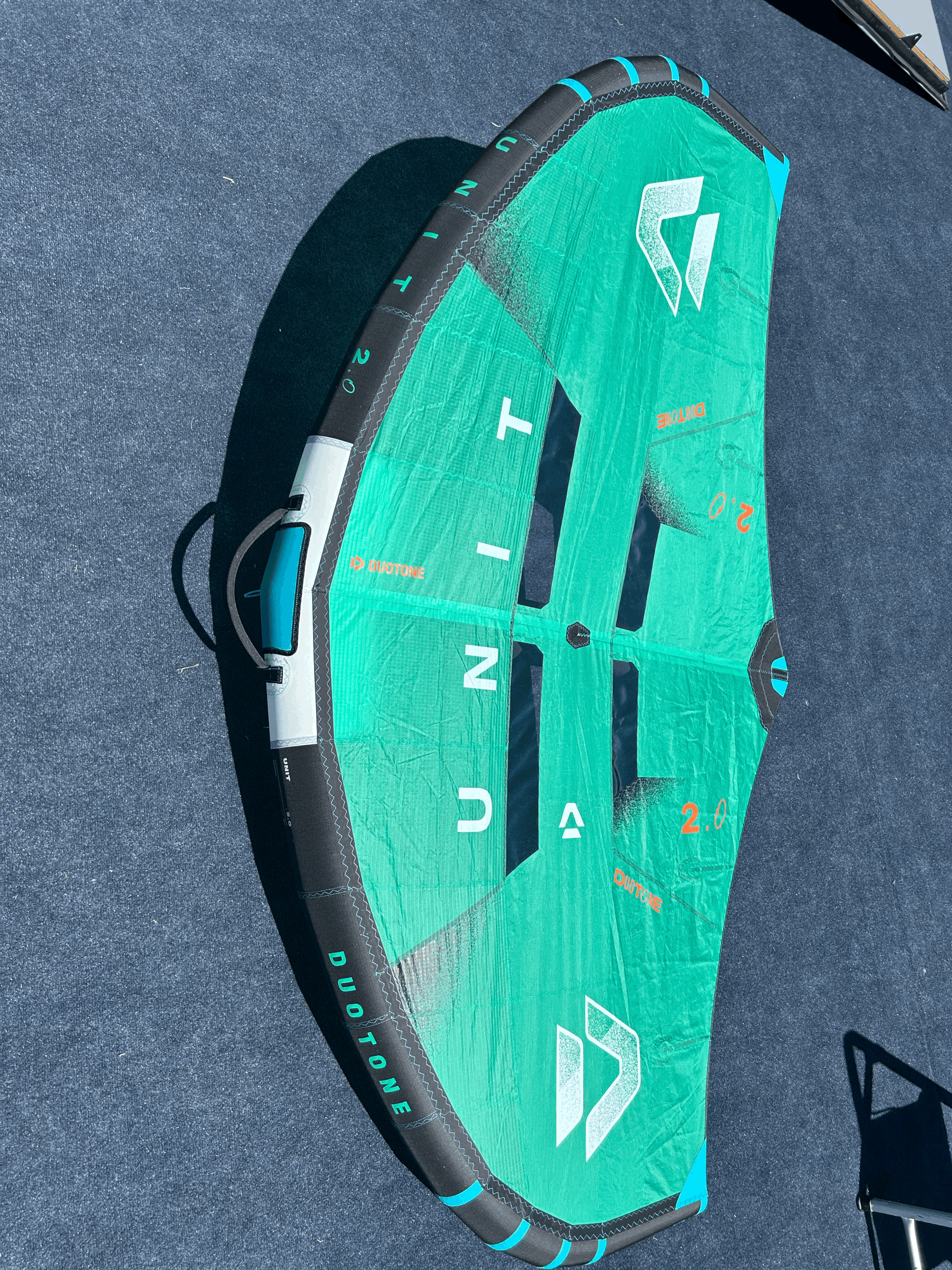 tempImage5ND9bQ.gif